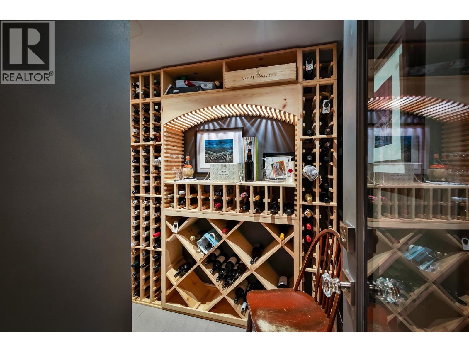 3669 Edgemont Boulevard, North Vancouver, British Columbia  V7R 2P6 - Photo 34 - R3067846