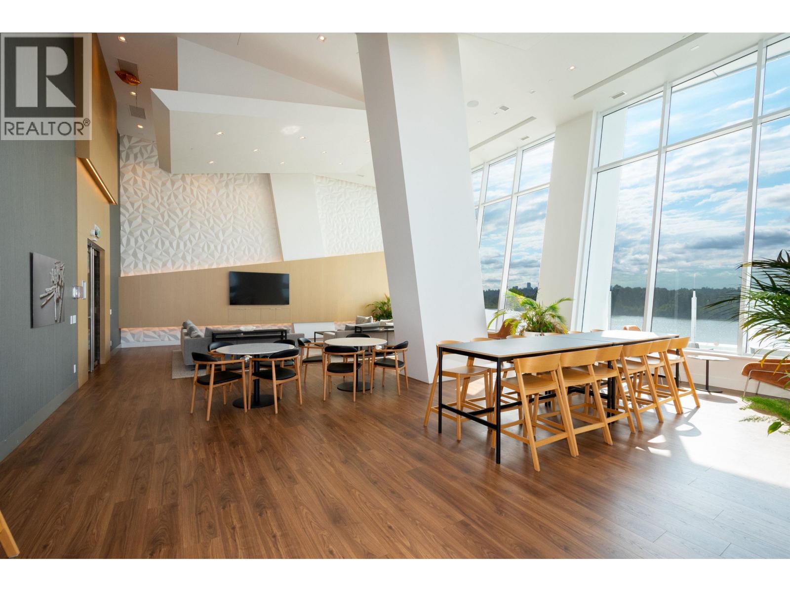 4004 680 Quayside Drive, New Westminster, British Columbia  V3M 0P2 - Photo 24 - R3067847