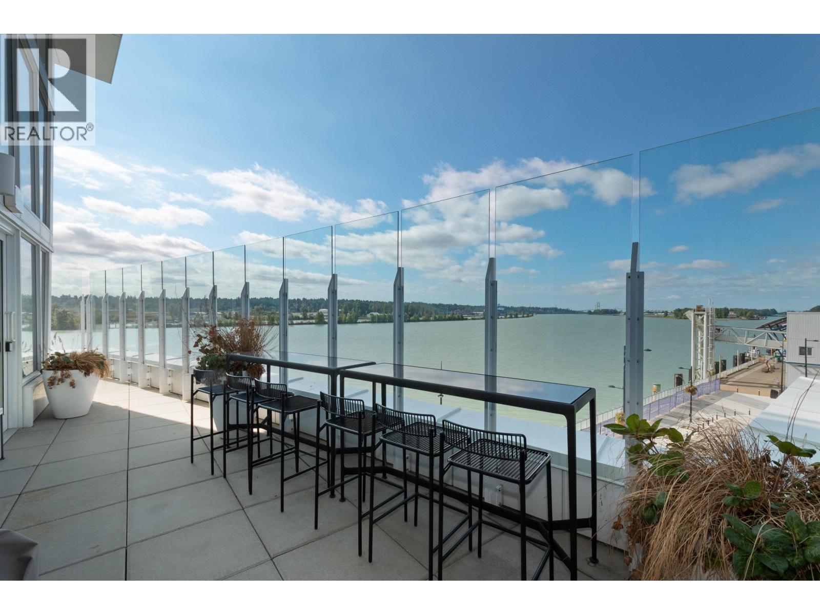 4004 680 Quayside Drive, New Westminster, British Columbia  V3M 0P2 - Photo 27 - R3067847