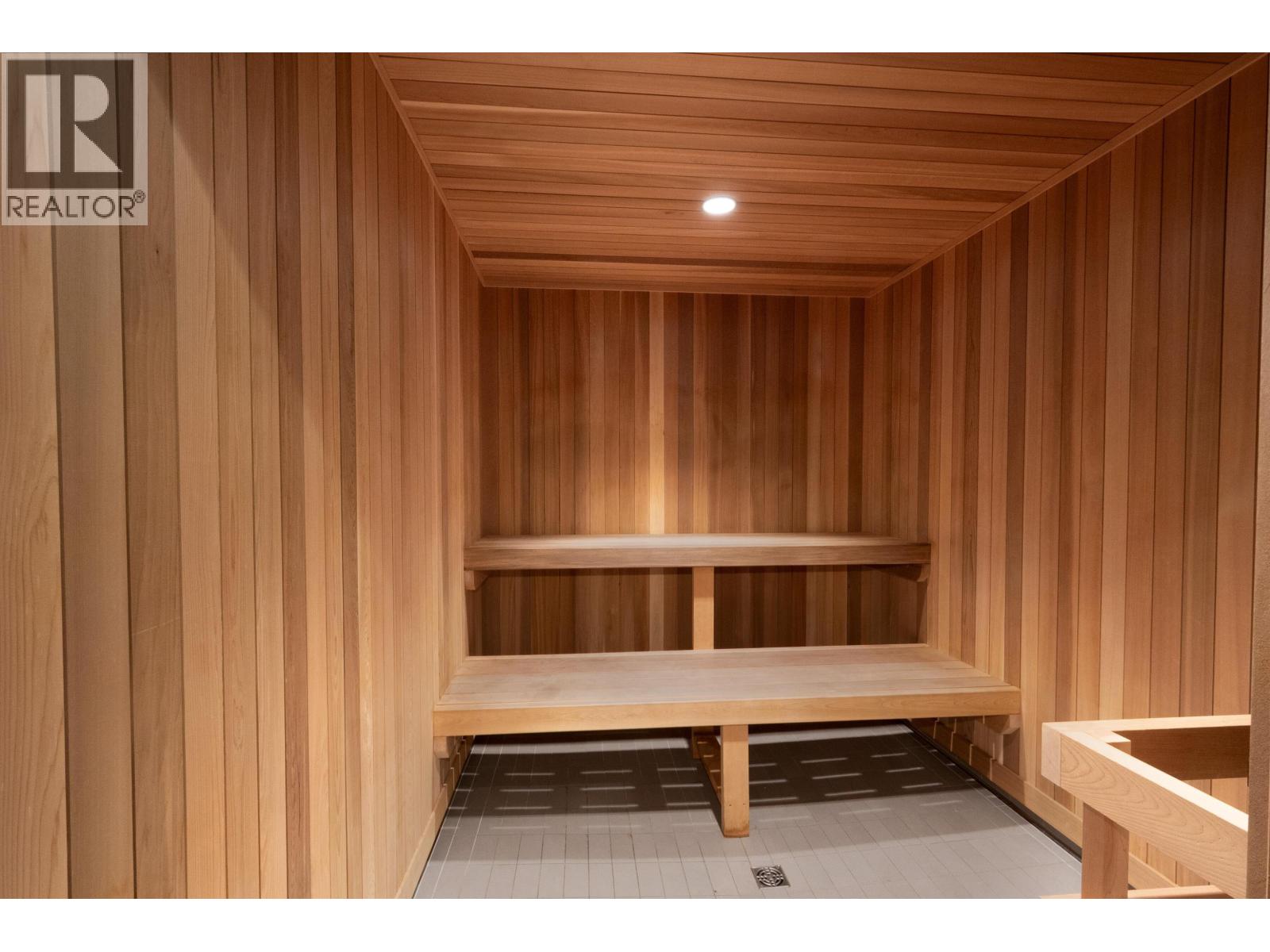 4004 680 Quayside Drive, New Westminster, British Columbia  V3M 0P2 - Photo 32 - R3067847