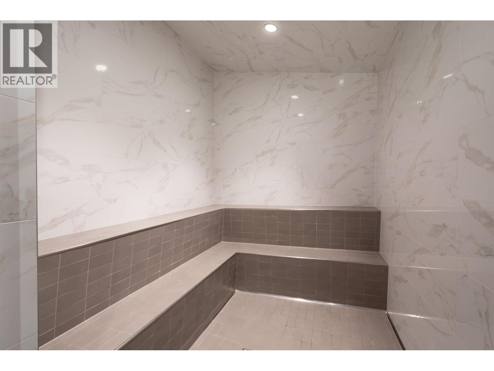 4004 680 Quayside Drive, New Westminster, British Columbia  V3M 0P2 - Photo 33 - R3067847