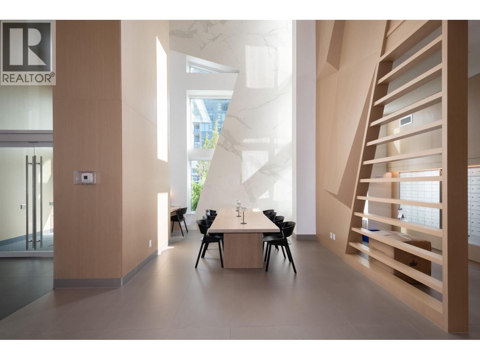 4004 680 Quayside Drive, New Westminster, British Columbia  V3M 0P2 - Photo 34 - R3067847