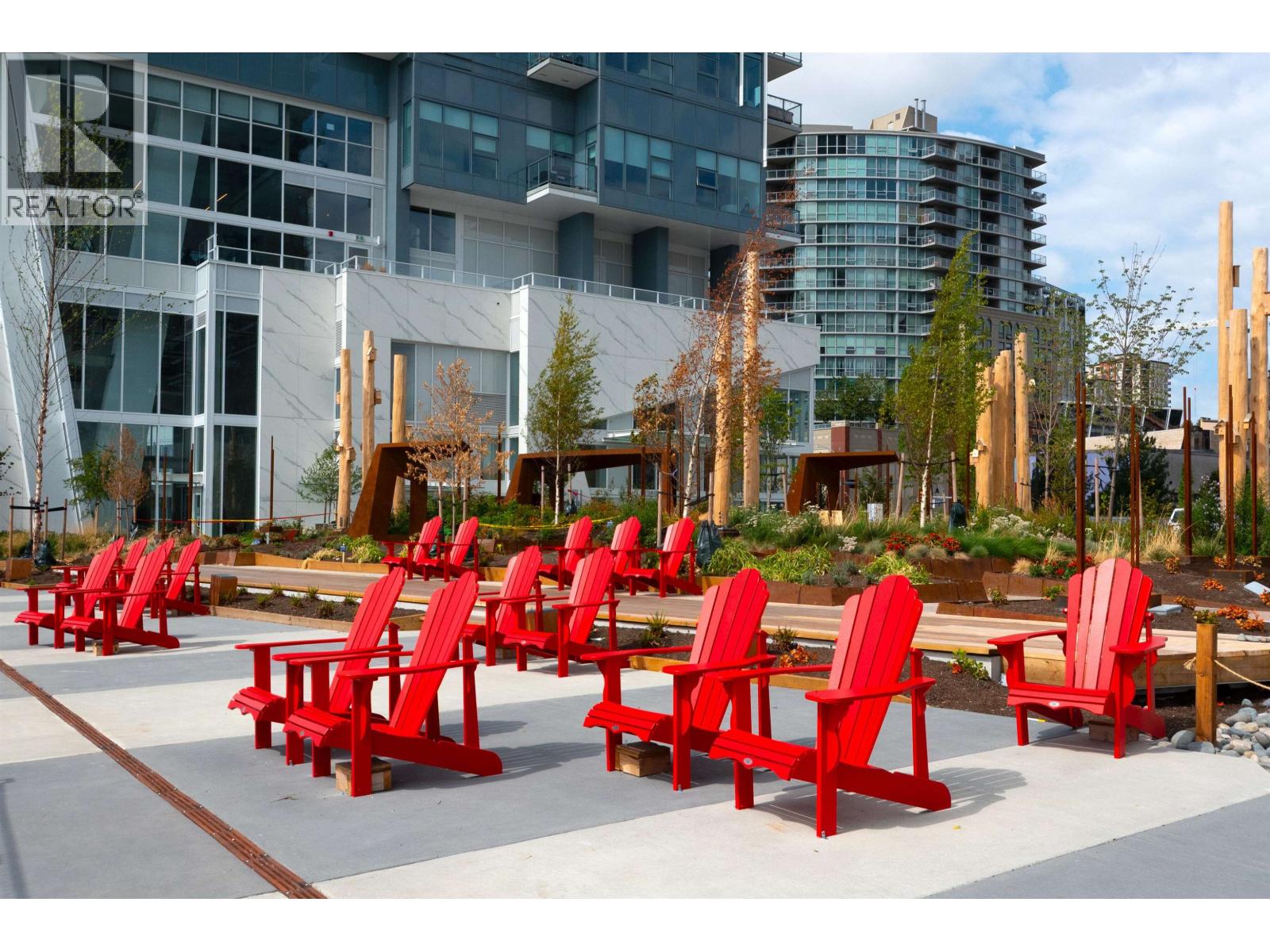 4004 680 Quayside Drive, New Westminster, British Columbia  V3M 0P2 - Photo 35 - R3067847