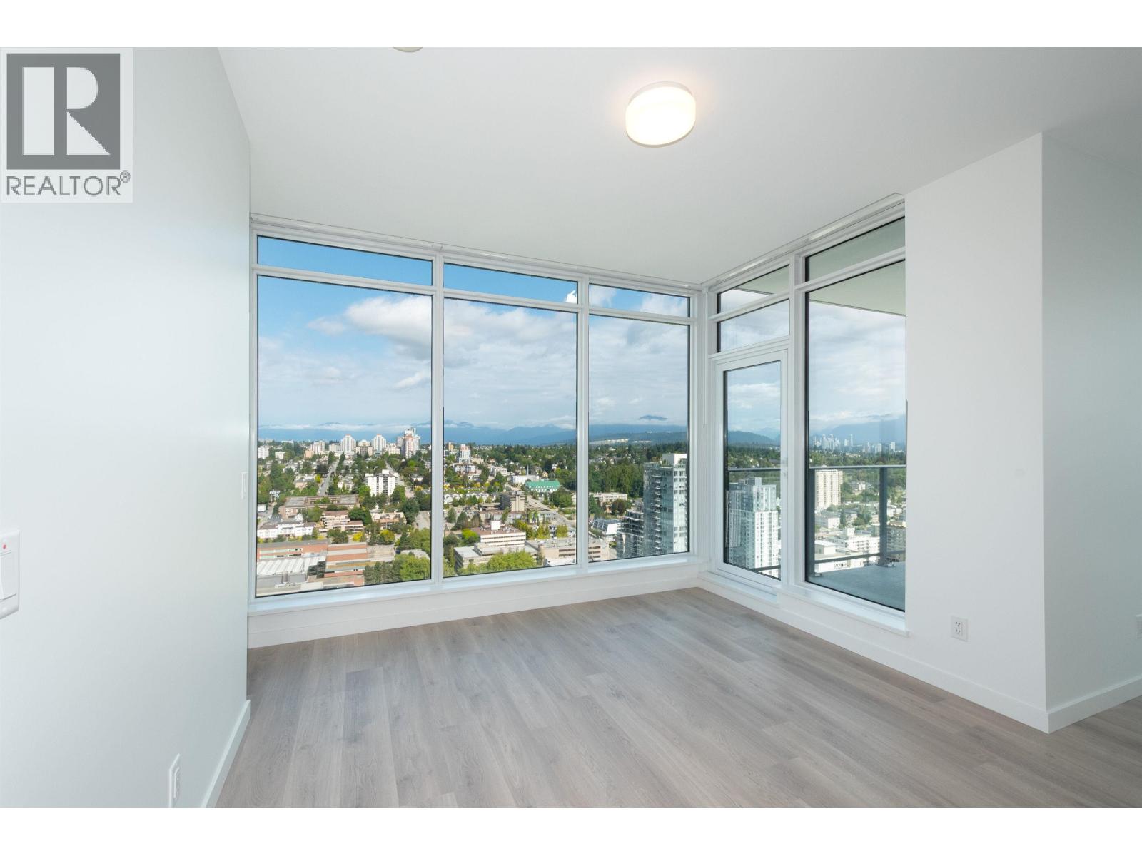 4004 680 Quayside Drive, New Westminster, British Columbia  V3M 0P2 - Photo 5 - R3067847