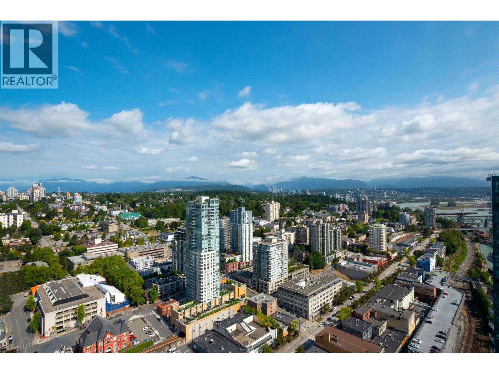 4004 680 Quayside Drive, New Westminster, British Columbia  V3M 0P2 - Photo 8 - R3067847