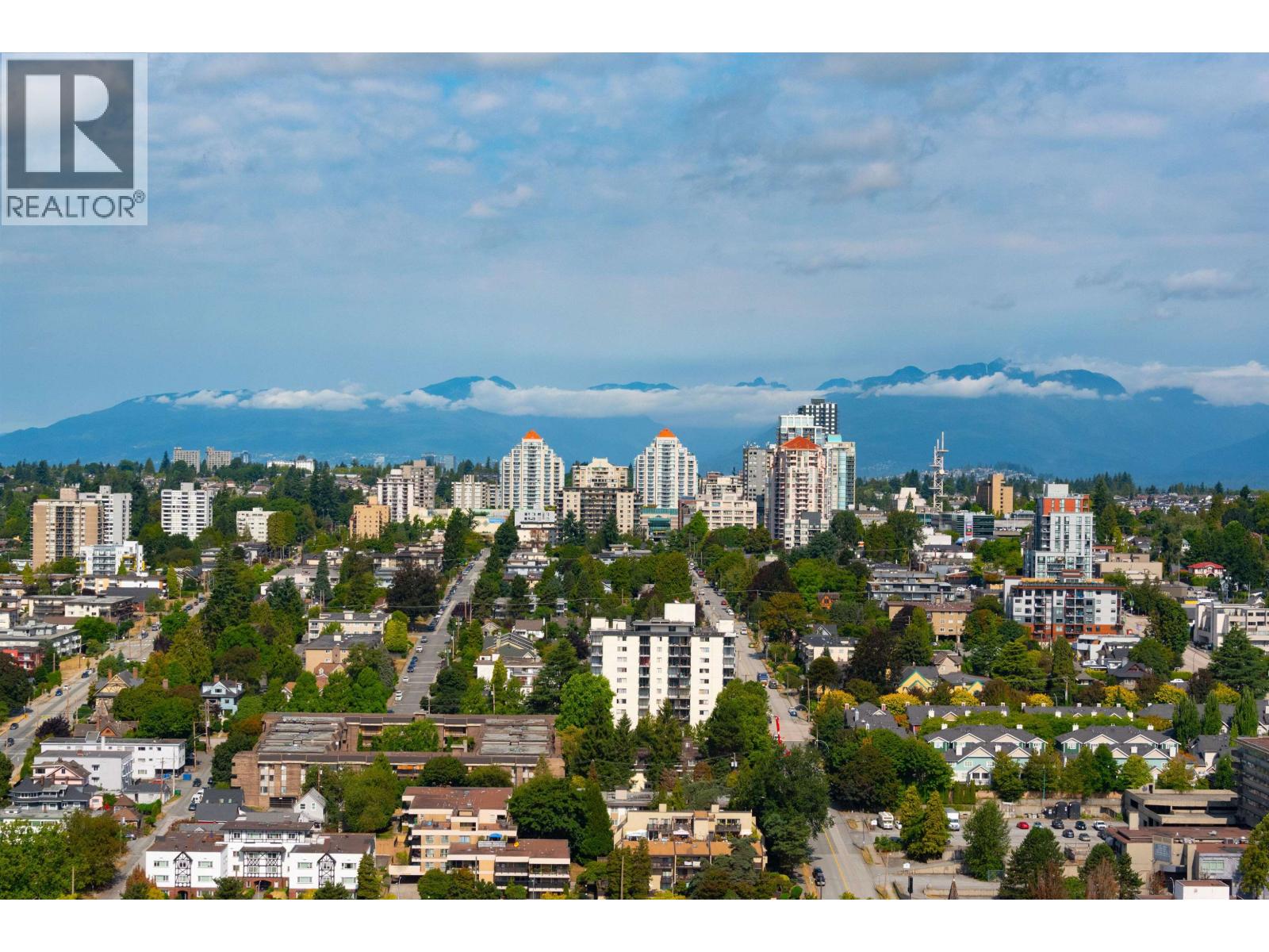 4004 680 Quayside Drive, New Westminster, British Columbia  V3M 0P2 - Photo 9 - R3067847