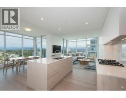 4004 680 QUAYSIDE DRIVE