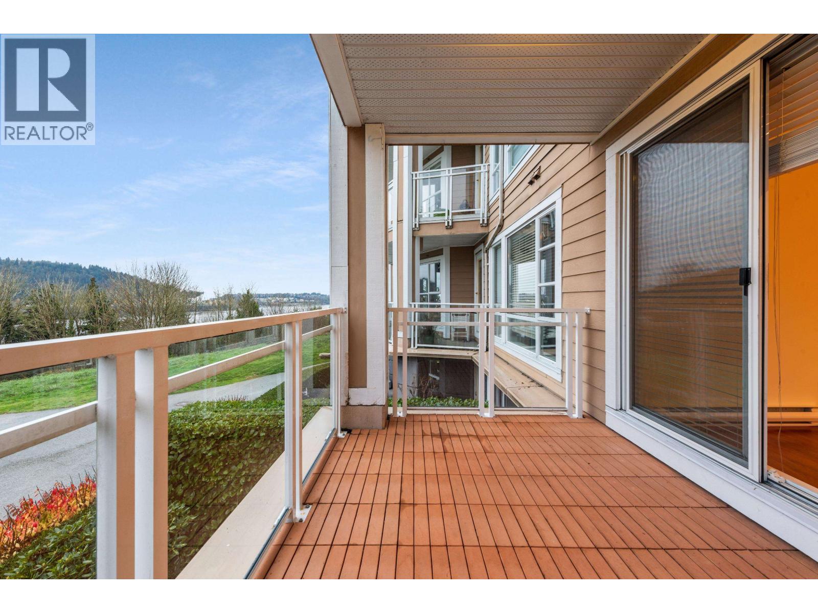 217 3629 Deercrest Drive, North Vancouver, British Columbia  V7G 2S9 - Photo 11 - R3067848