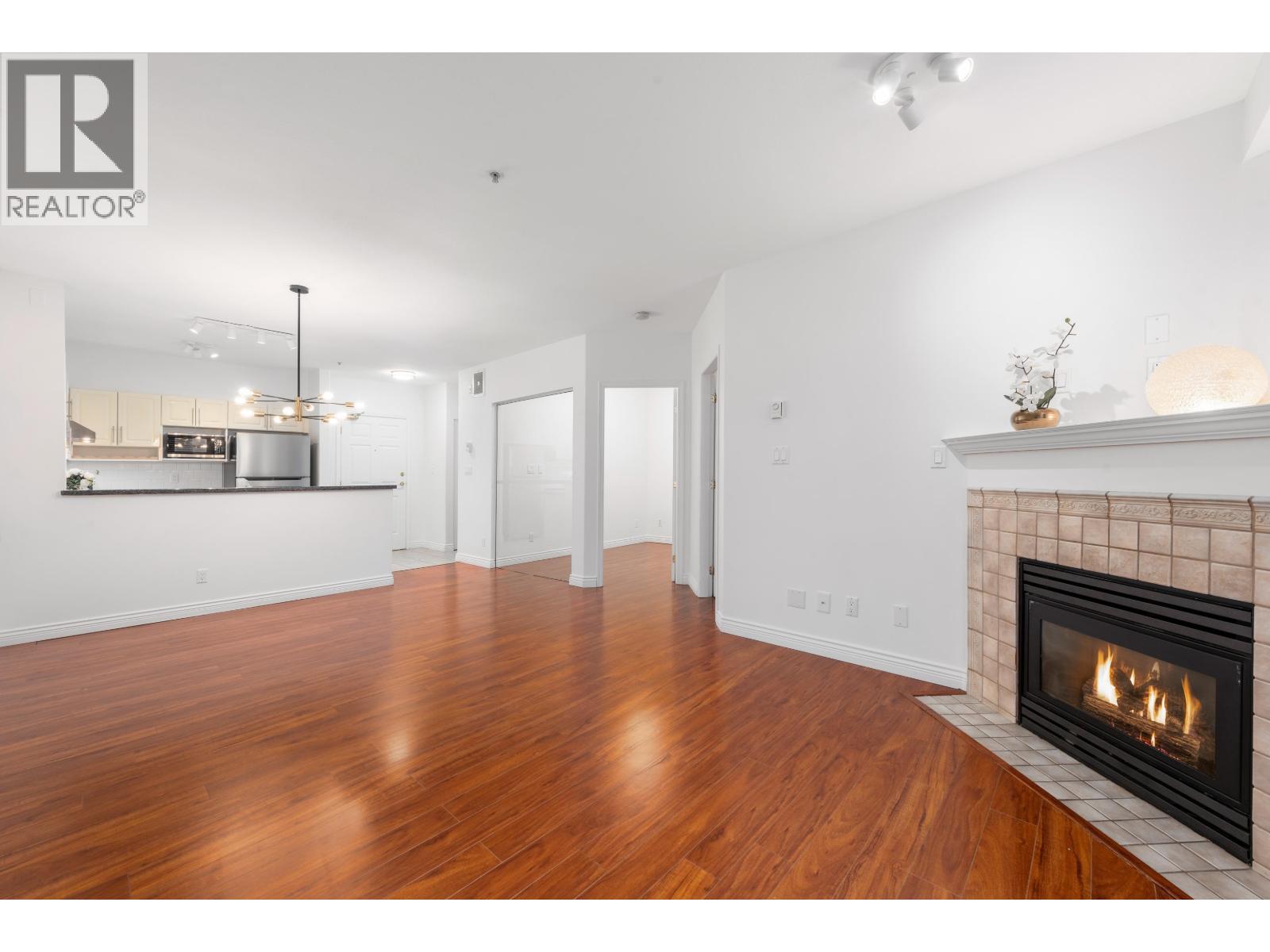 217 3629 Deercrest Drive, North Vancouver, British Columbia  V7G 2S9 - Photo 13 - R3067848