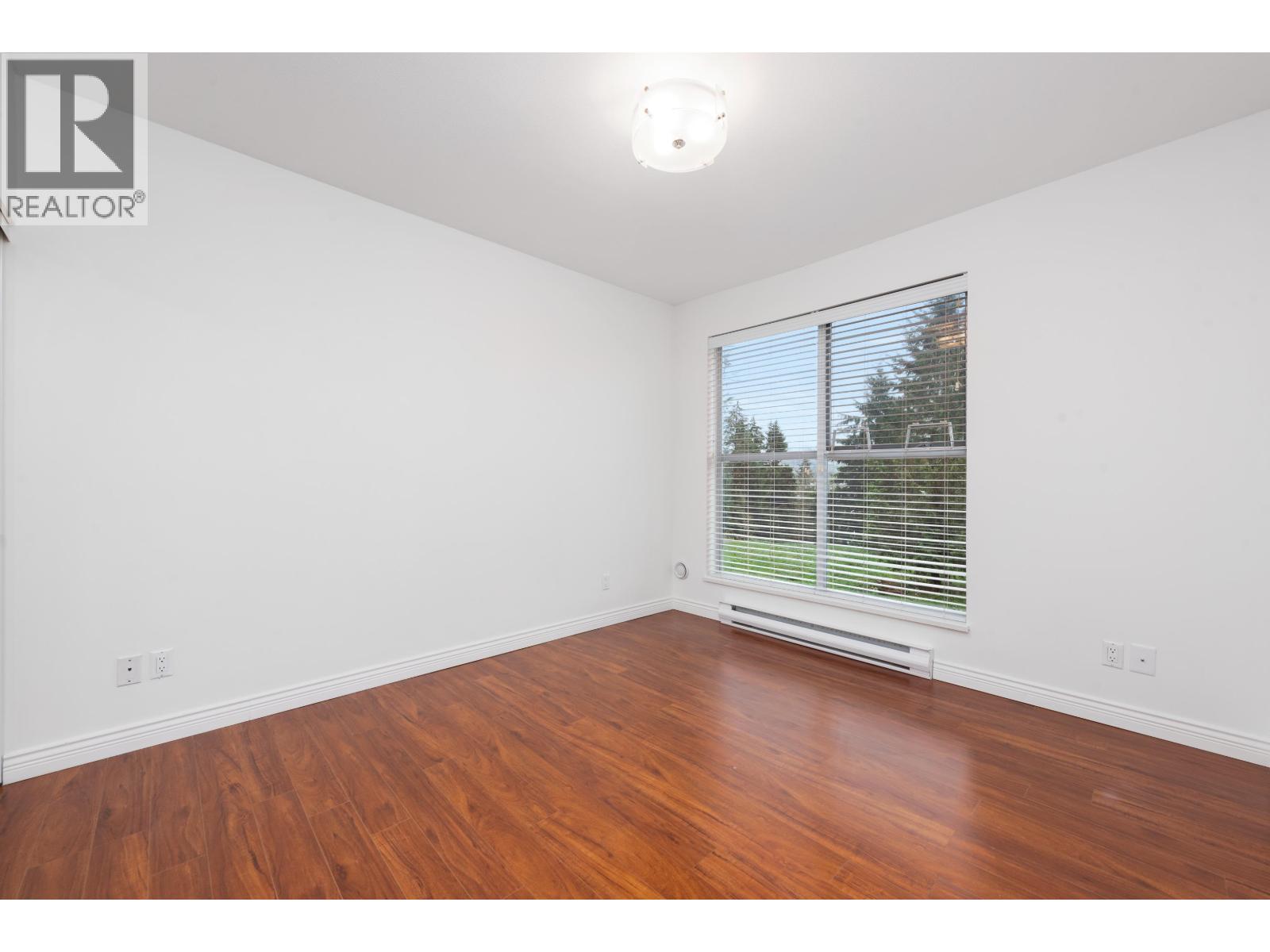 217 3629 Deercrest Drive, North Vancouver, British Columbia  V7G 2S9 - Photo 14 - R3067848