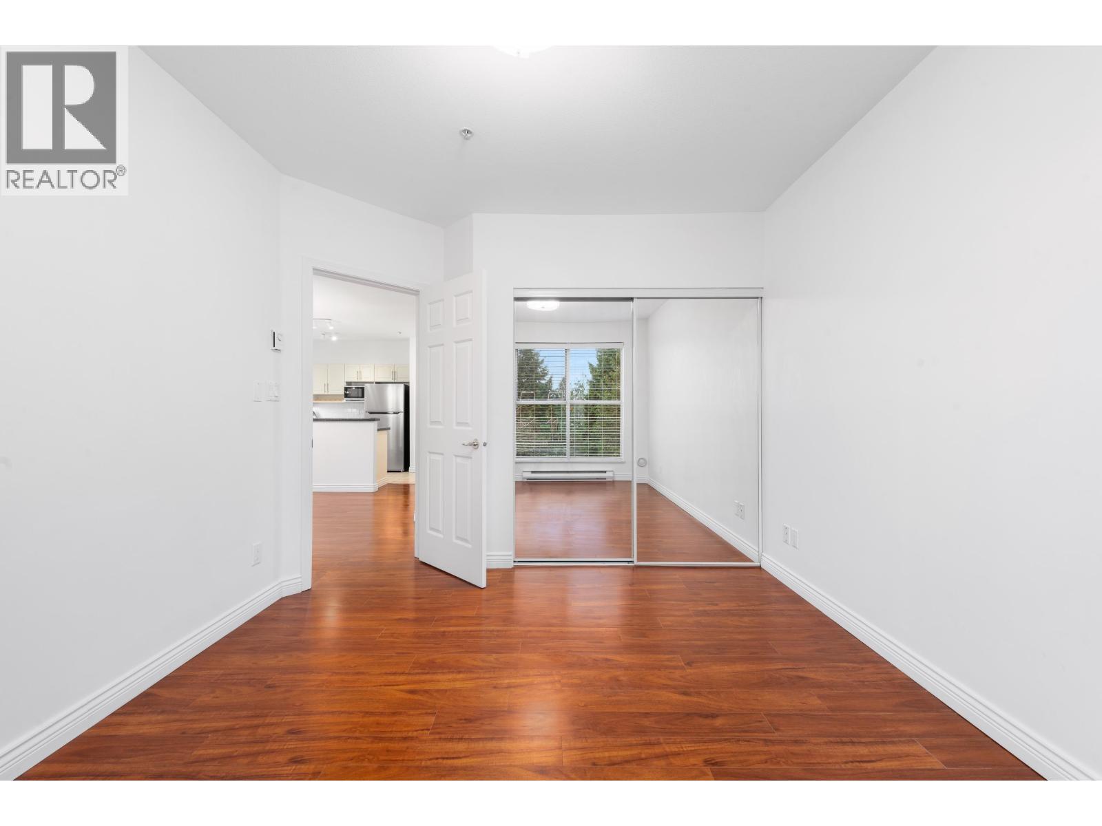 217 3629 Deercrest Drive, North Vancouver, British Columbia  V7G 2S9 - Photo 16 - R3067848