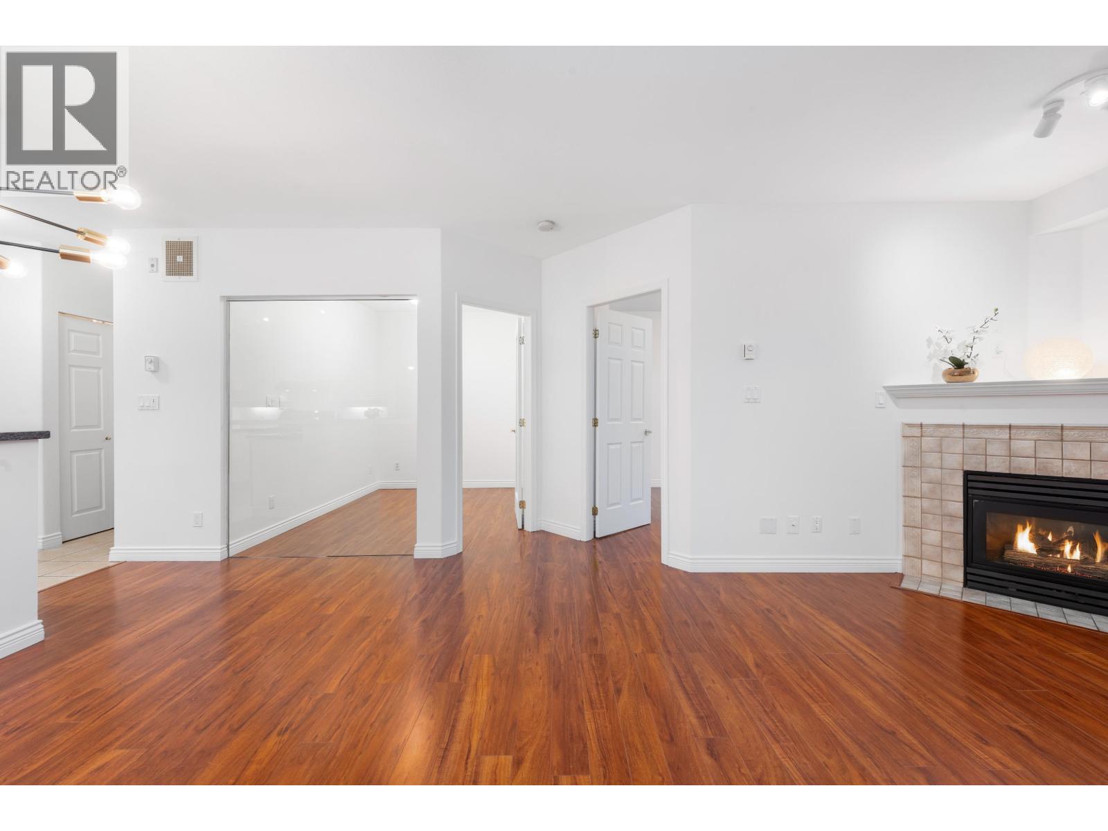 217 3629 Deercrest Drive, North Vancouver, British Columbia  V7G 2S9 - Photo 17 - R3067848