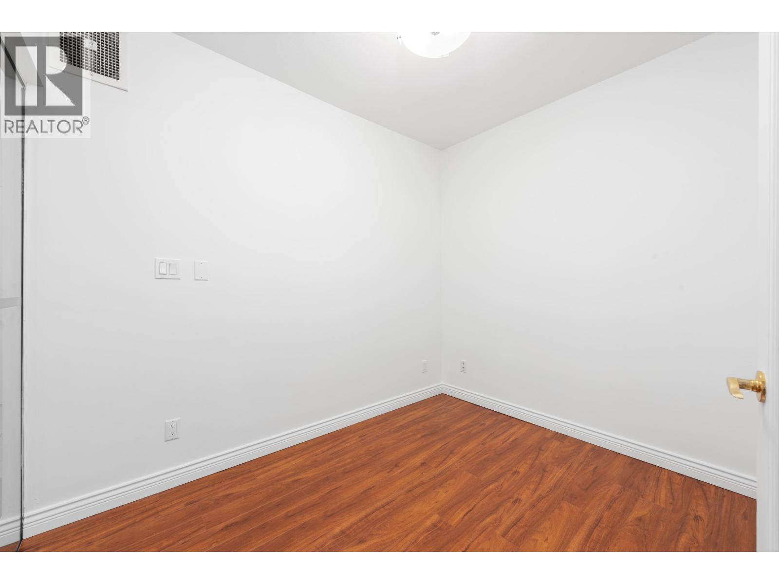 217 3629 Deercrest Drive, North Vancouver, British Columbia  V7G 2S9 - Photo 18 - R3067848