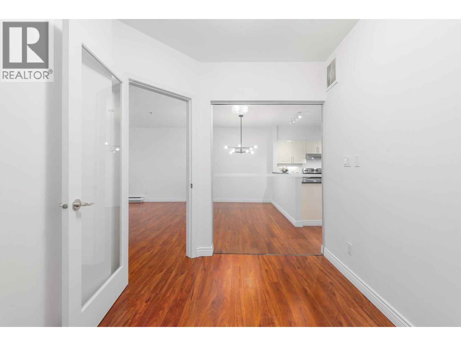 217 3629 Deercrest Drive, North Vancouver, British Columbia  V7G 2S9 - Photo 19 - R3067848