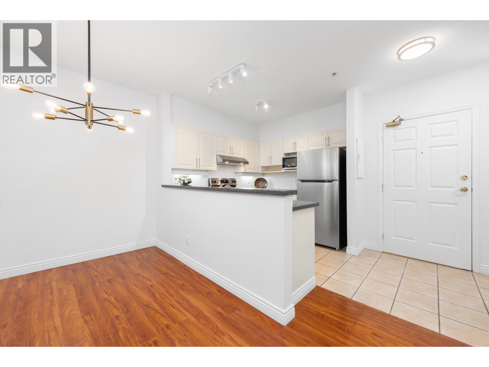 217 3629 Deercrest Drive, North Vancouver, British Columbia  V7G 2S9 - Photo 21 - R3067848