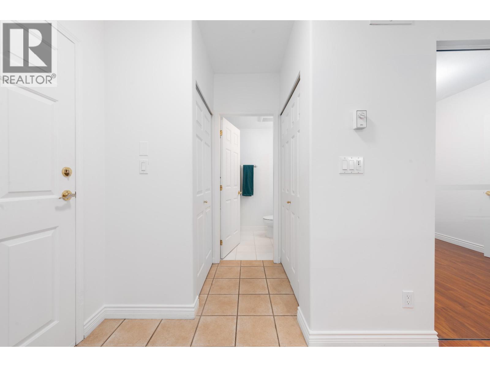 217 3629 Deercrest Drive, North Vancouver, British Columbia  V7G 2S9 - Photo 22 - R3067848