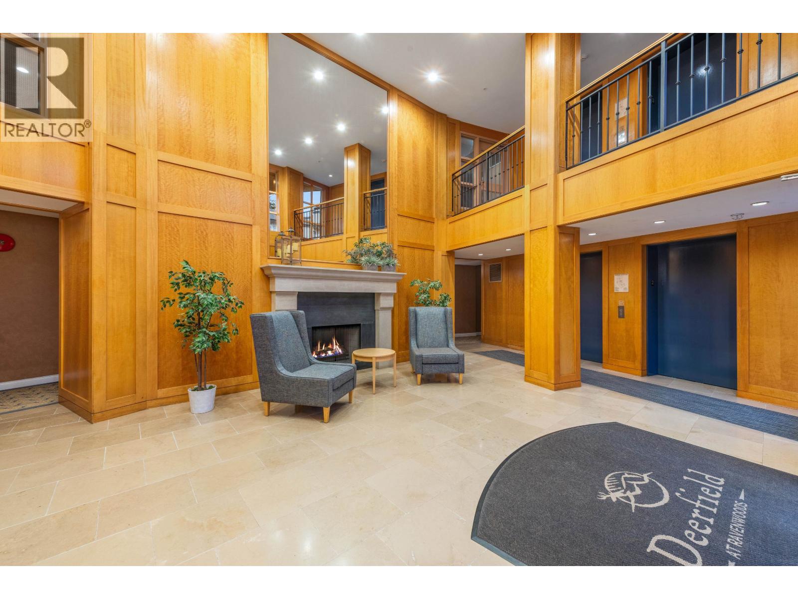 217 3629 Deercrest Drive, North Vancouver, British Columbia  V7G 2S9 - Photo 26 - R3067848