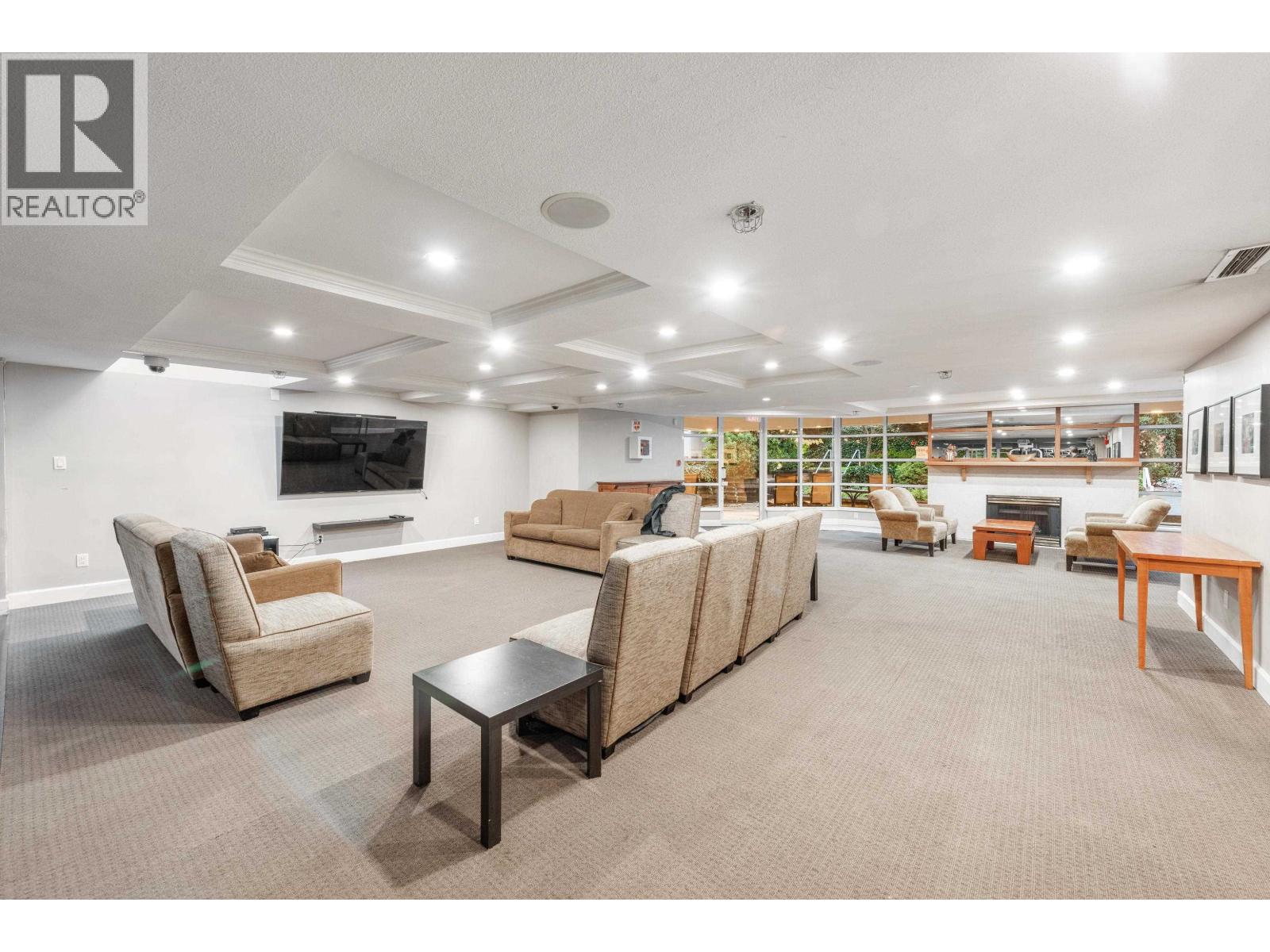 217 3629 Deercrest Drive, North Vancouver, British Columbia  V7G 2S9 - Photo 27 - R3067848