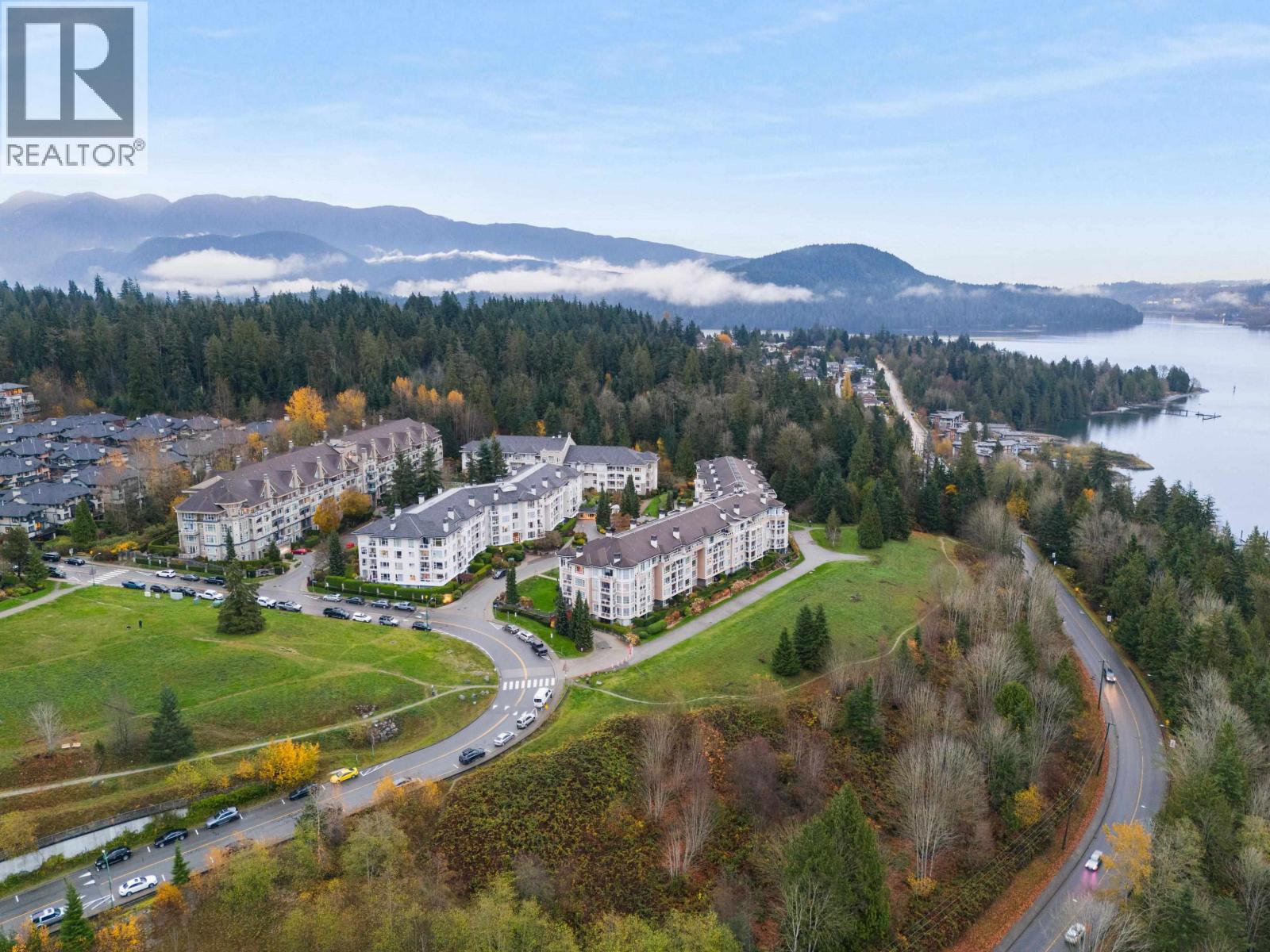 217 3629 Deercrest Drive, North Vancouver, British Columbia  V7G 2S9 - Photo 30 - R3067848