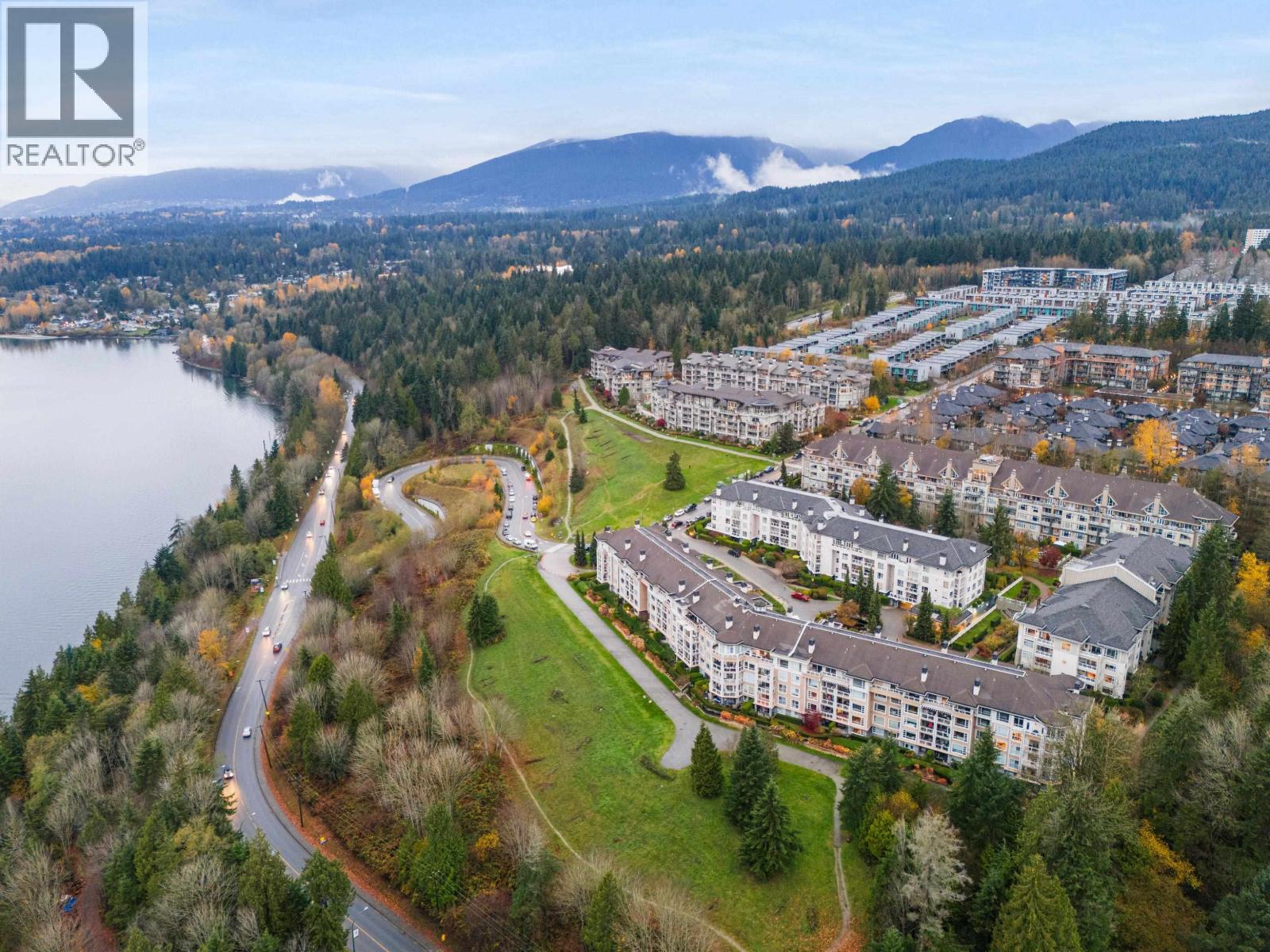 217 3629 Deercrest Drive, North Vancouver, British Columbia  V7G 2S9 - Photo 32 - R3067848