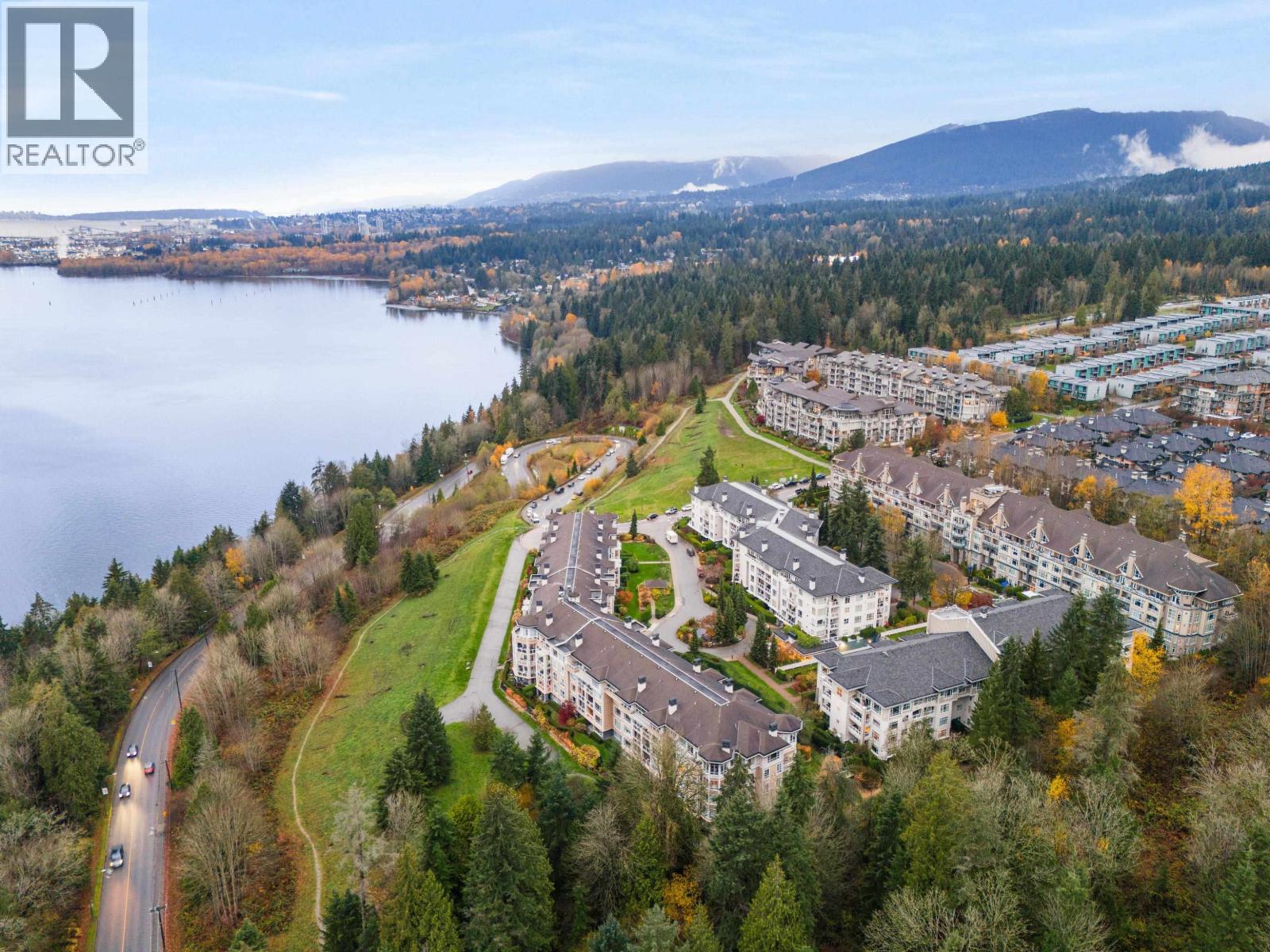 217 3629 Deercrest Drive, North Vancouver, British Columbia  V7G 2S9 - Photo 33 - R3067848