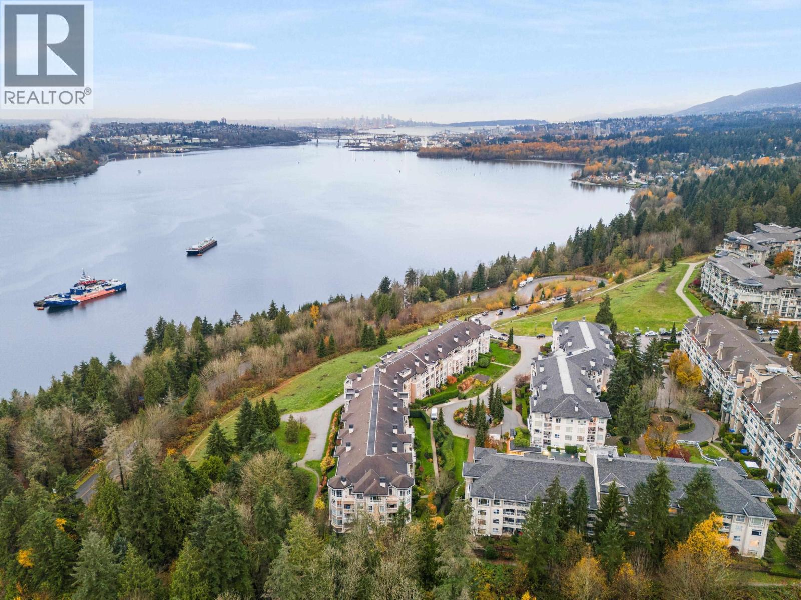 217 3629 Deercrest Drive, North Vancouver, British Columbia  V7G 2S9 - Photo 34 - R3067848