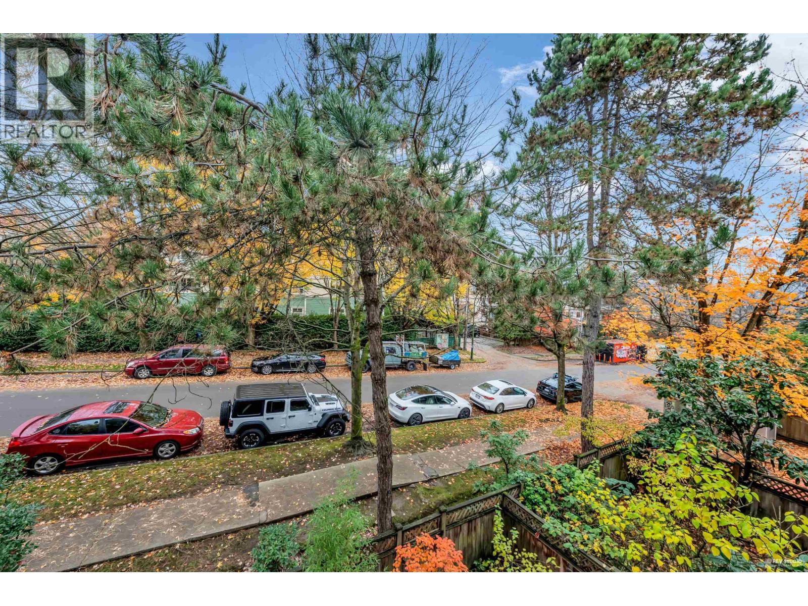 309 825 E 7th Avenue, Vancouver, British Columbia  V5T 1P4 - Photo 11 - R3067849