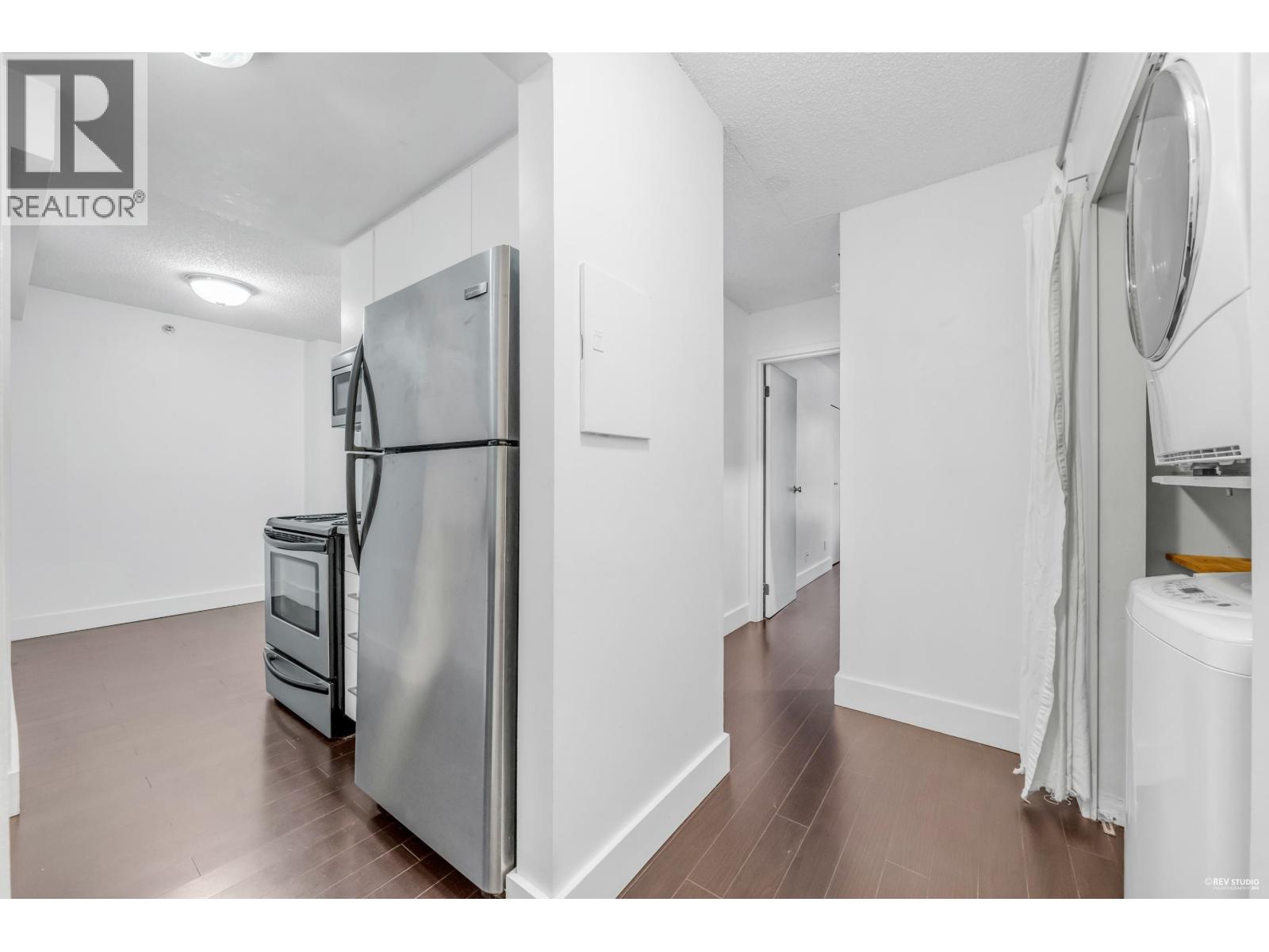 309 825 E 7th Avenue, Vancouver, British Columbia  V5T 1P4 - Photo 14 - R3067849