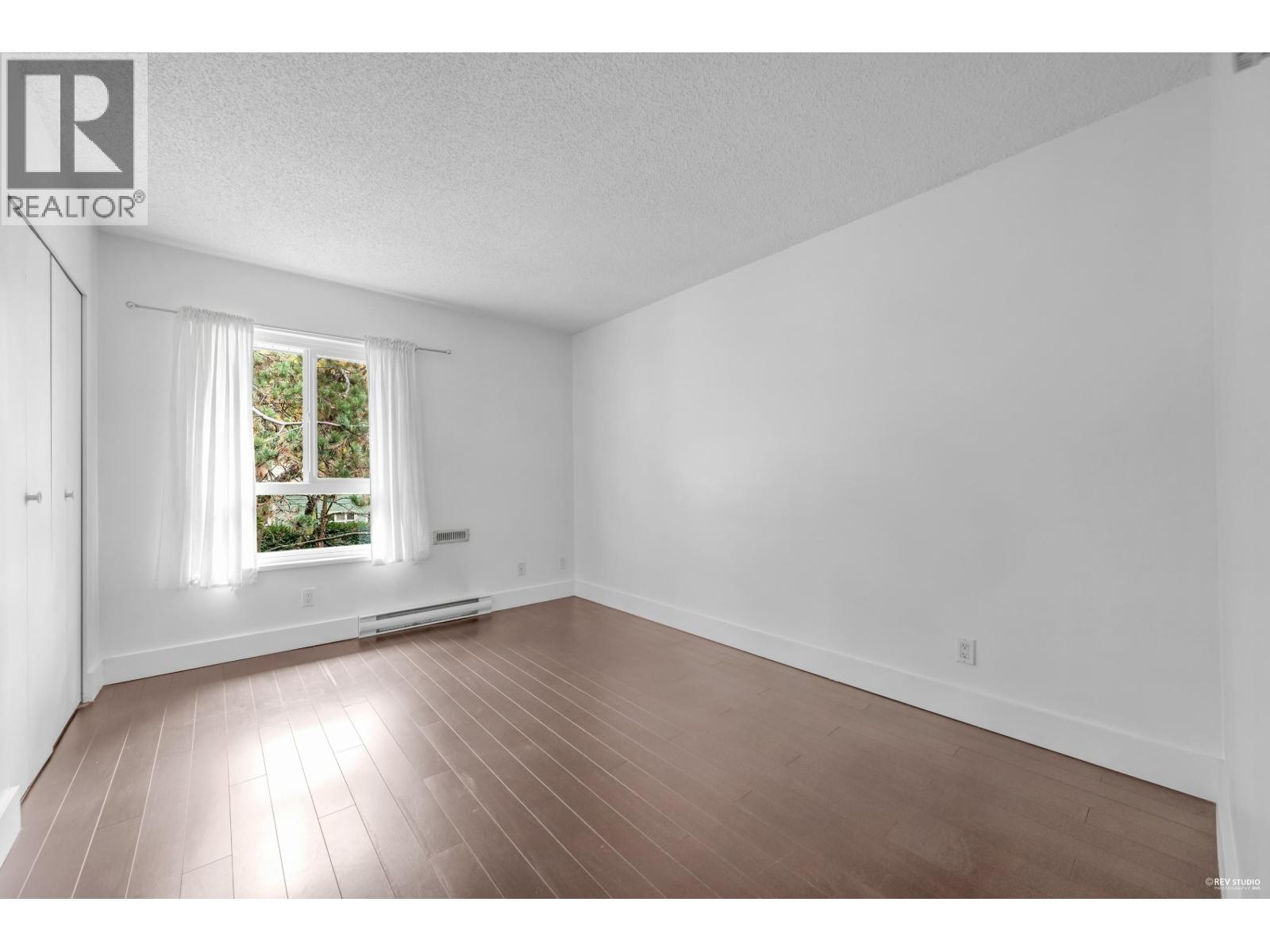 309 825 E 7th Avenue, Vancouver, British Columbia  V5T 1P4 - Photo 17 - R3067849