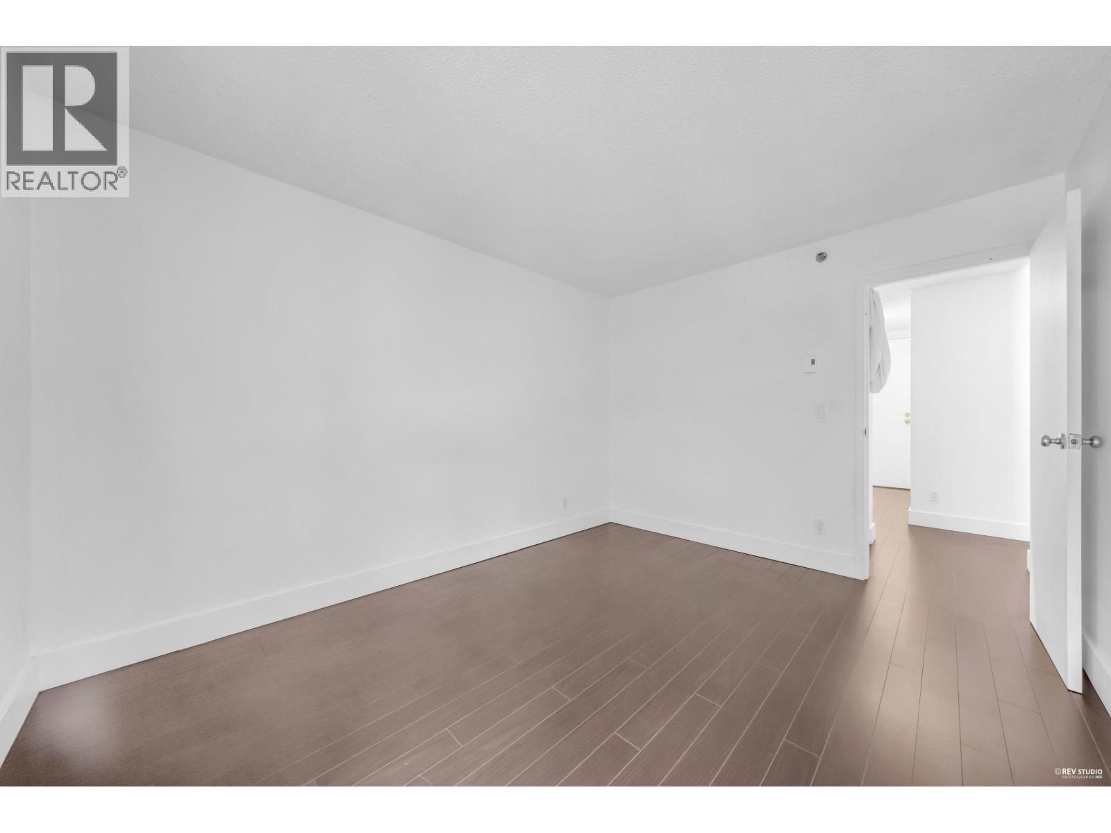 309 825 E 7th Avenue, Vancouver, British Columbia  V5T 1P4 - Photo 18 - R3067849