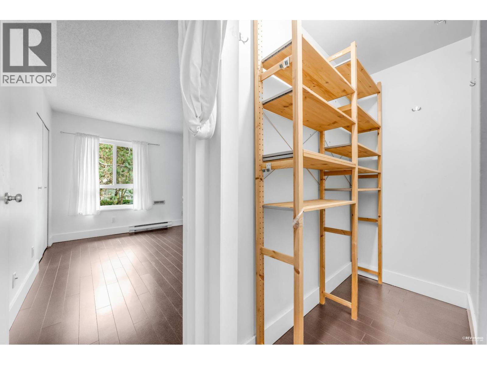 309 825 E 7th Avenue, Vancouver, British Columbia  V5T 1P4 - Photo 19 - R3067849