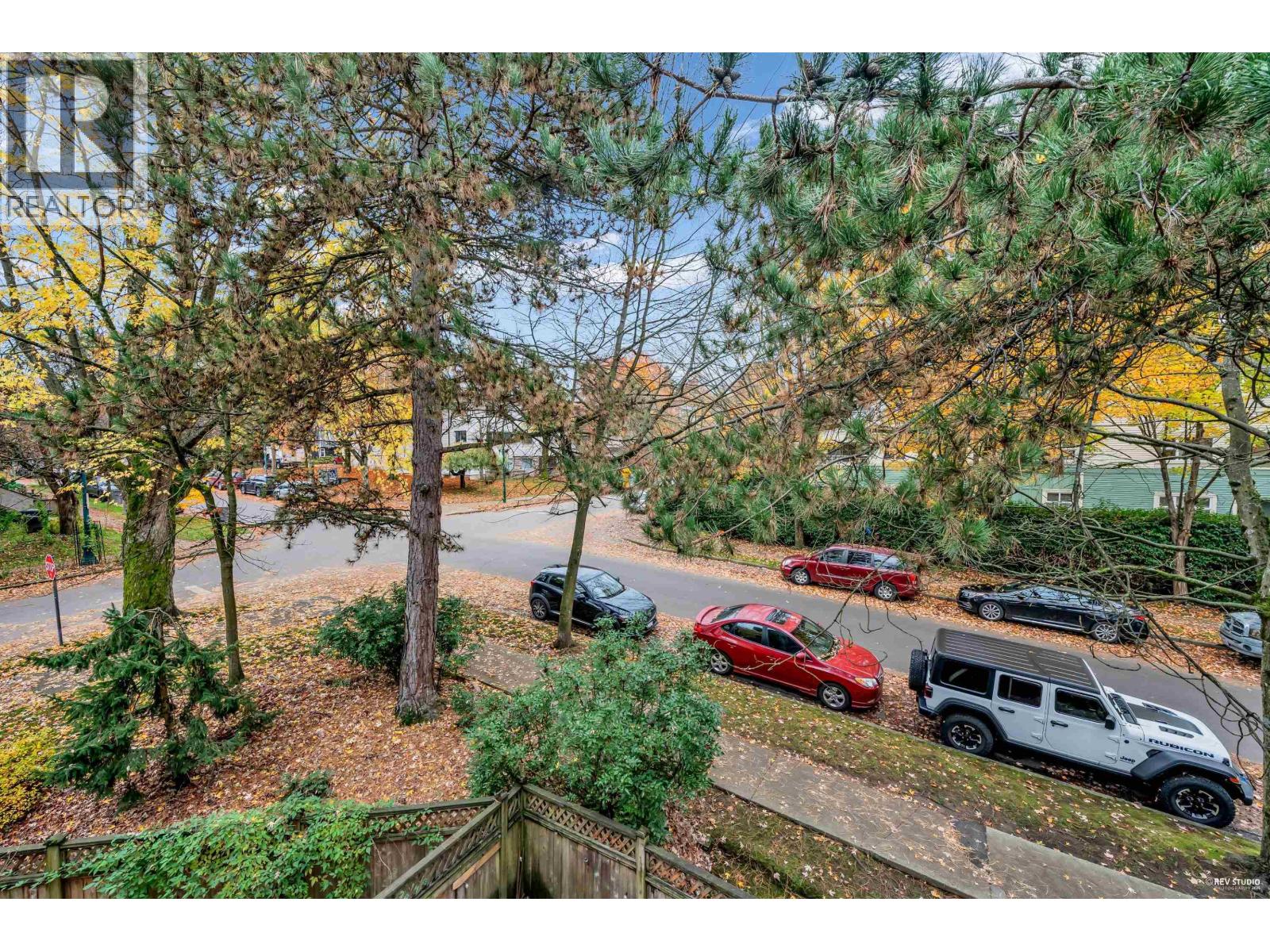 309 825 E 7th Avenue, Vancouver, British Columbia  V5T 1P4 - Photo 23 - R3067849