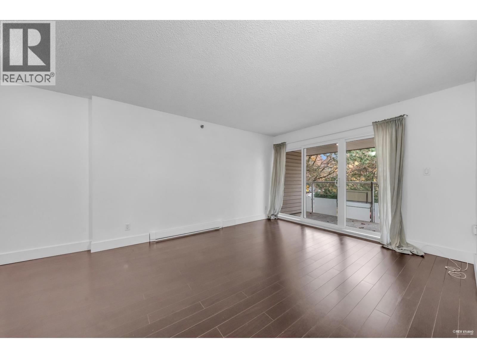 309 825 E 7th Avenue, Vancouver, British Columbia  V5T 1P4 - Photo 6 - R3067849