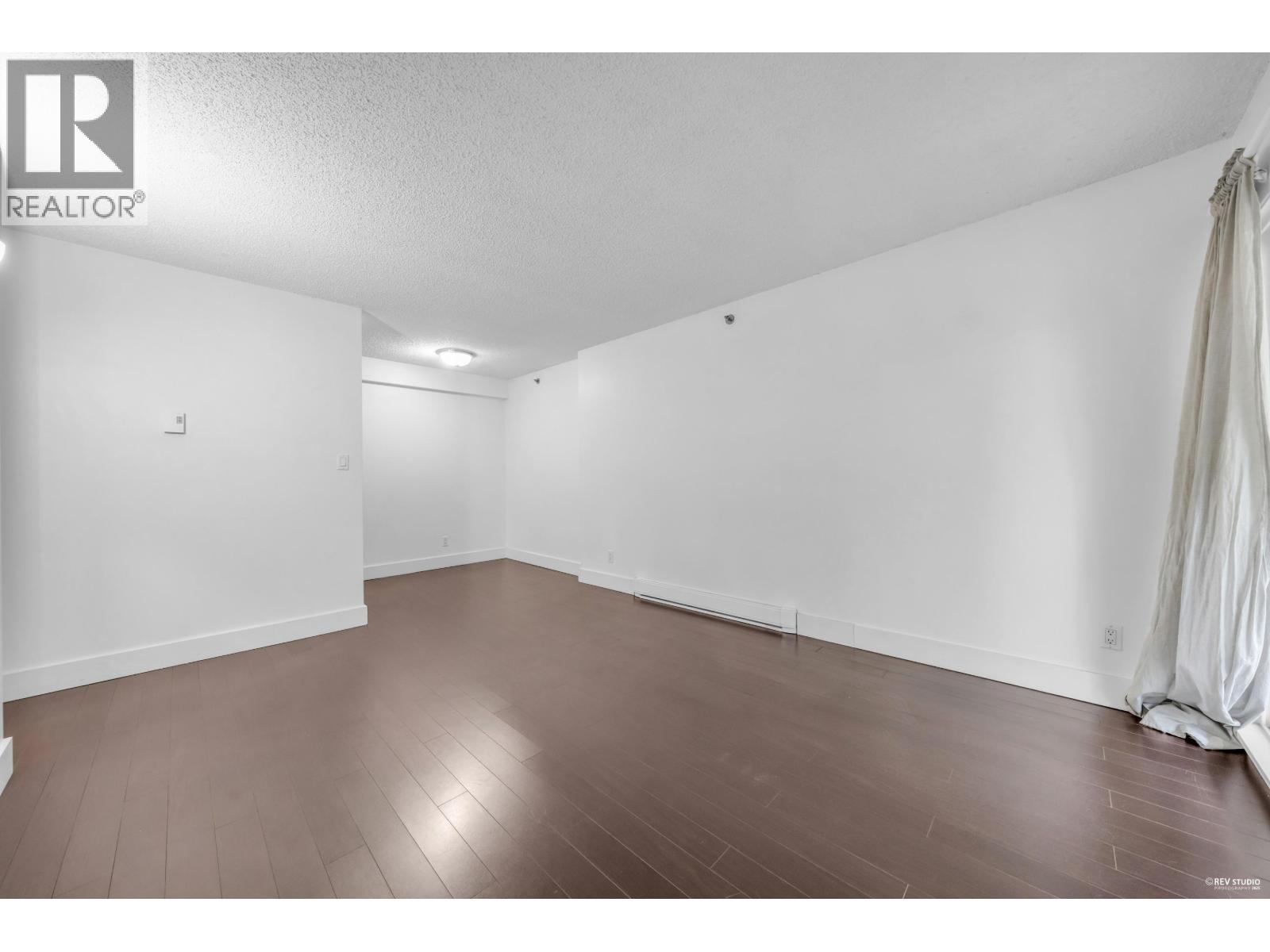 309 825 E 7th Avenue, Vancouver, British Columbia  V5T 1P4 - Photo 7 - R3067849