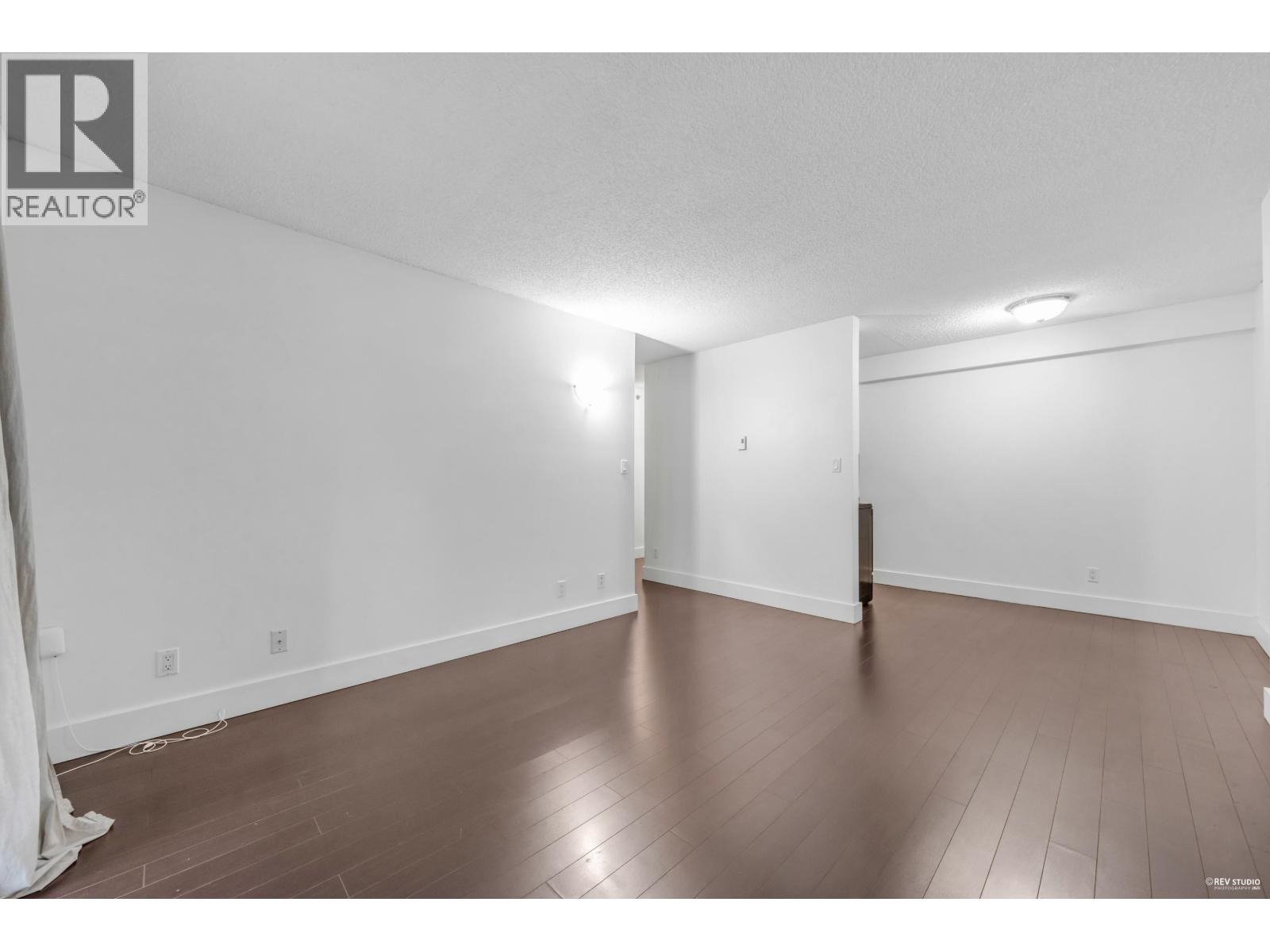 309 825 E 7th Avenue, Vancouver, British Columbia  V5T 1P4 - Photo 8 - R3067849