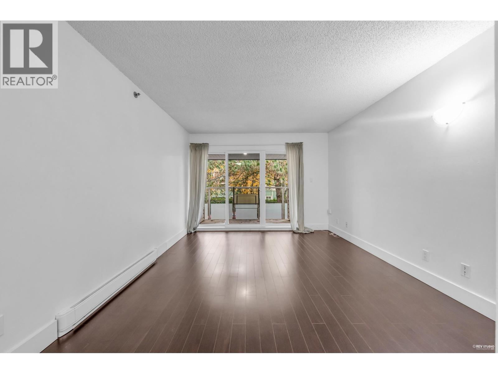 309 825 E 7th Avenue, Vancouver, British Columbia  V5T 1P4 - Photo 9 - R3067849