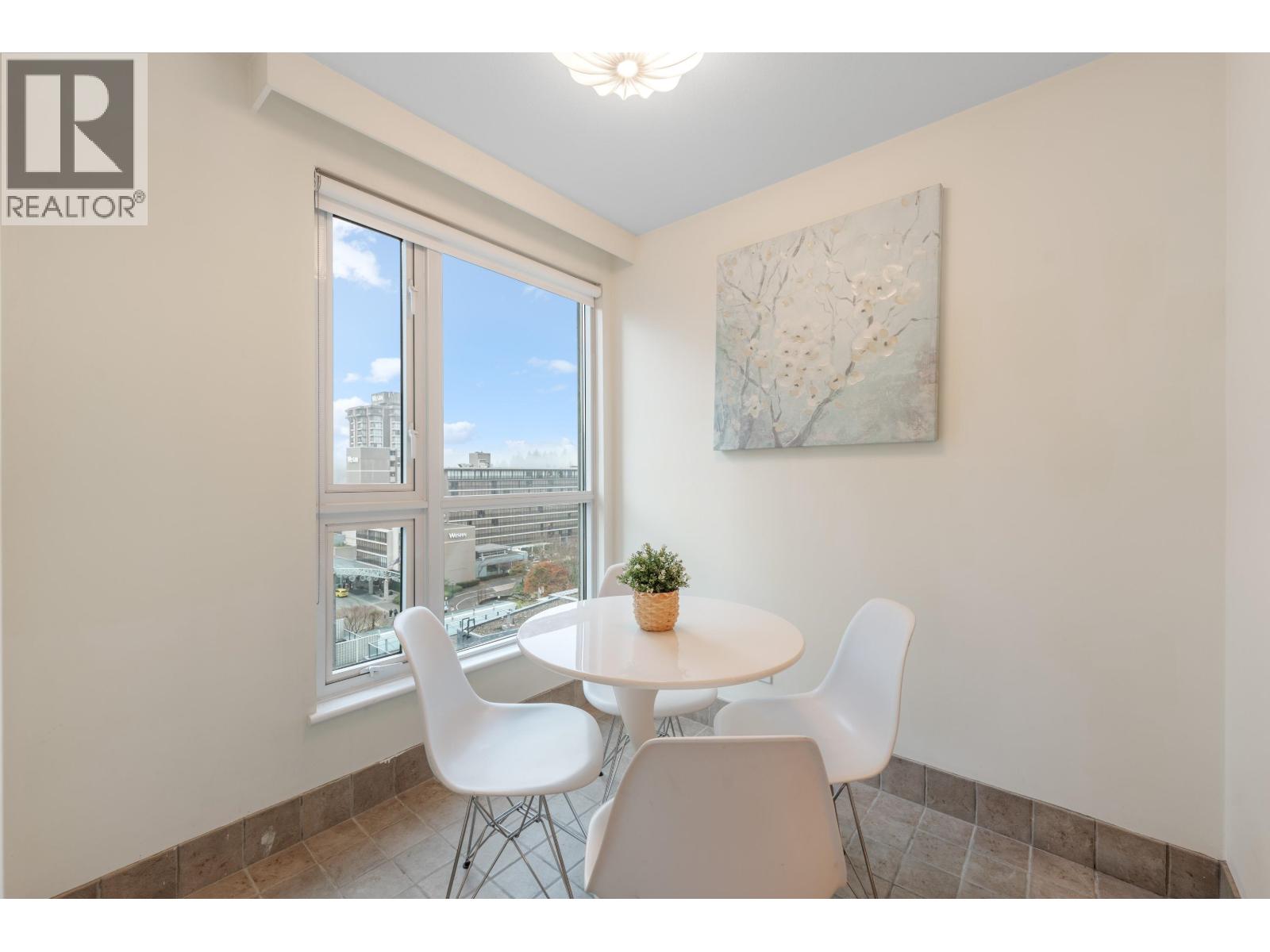 1001 535 Nicola Street, Vancouver, British Columbia  V6G 3G3 - Photo 11 - R3067850