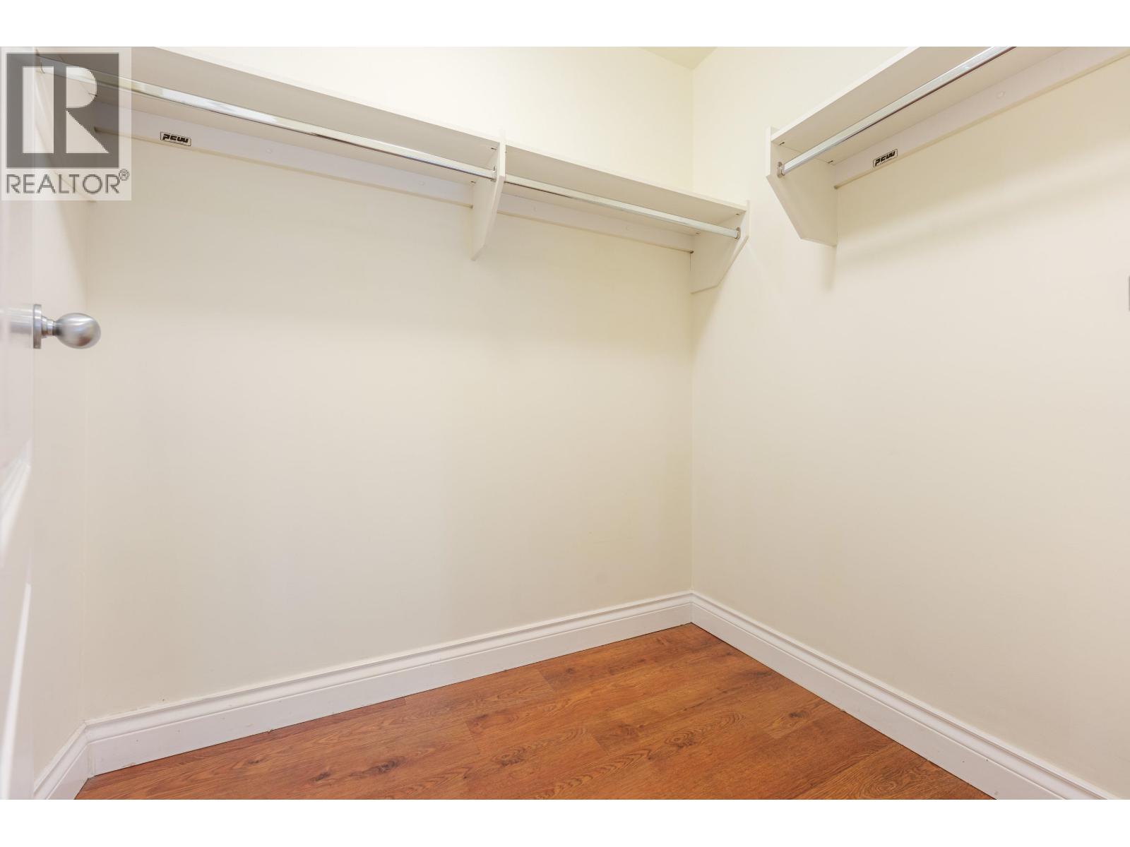 1001 535 Nicola Street, Vancouver, British Columbia  V6G 3G3 - Photo 20 - R3067850