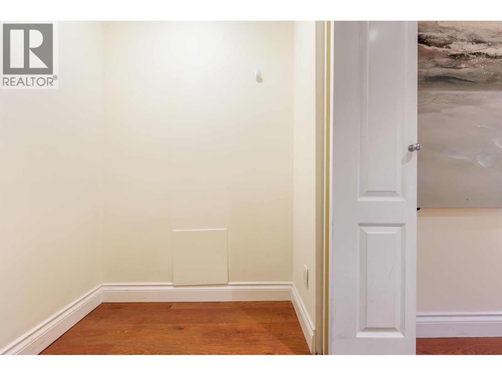 1001 535 Nicola Street, Vancouver, British Columbia  V6G 3G3 - Photo 21 - R3067850