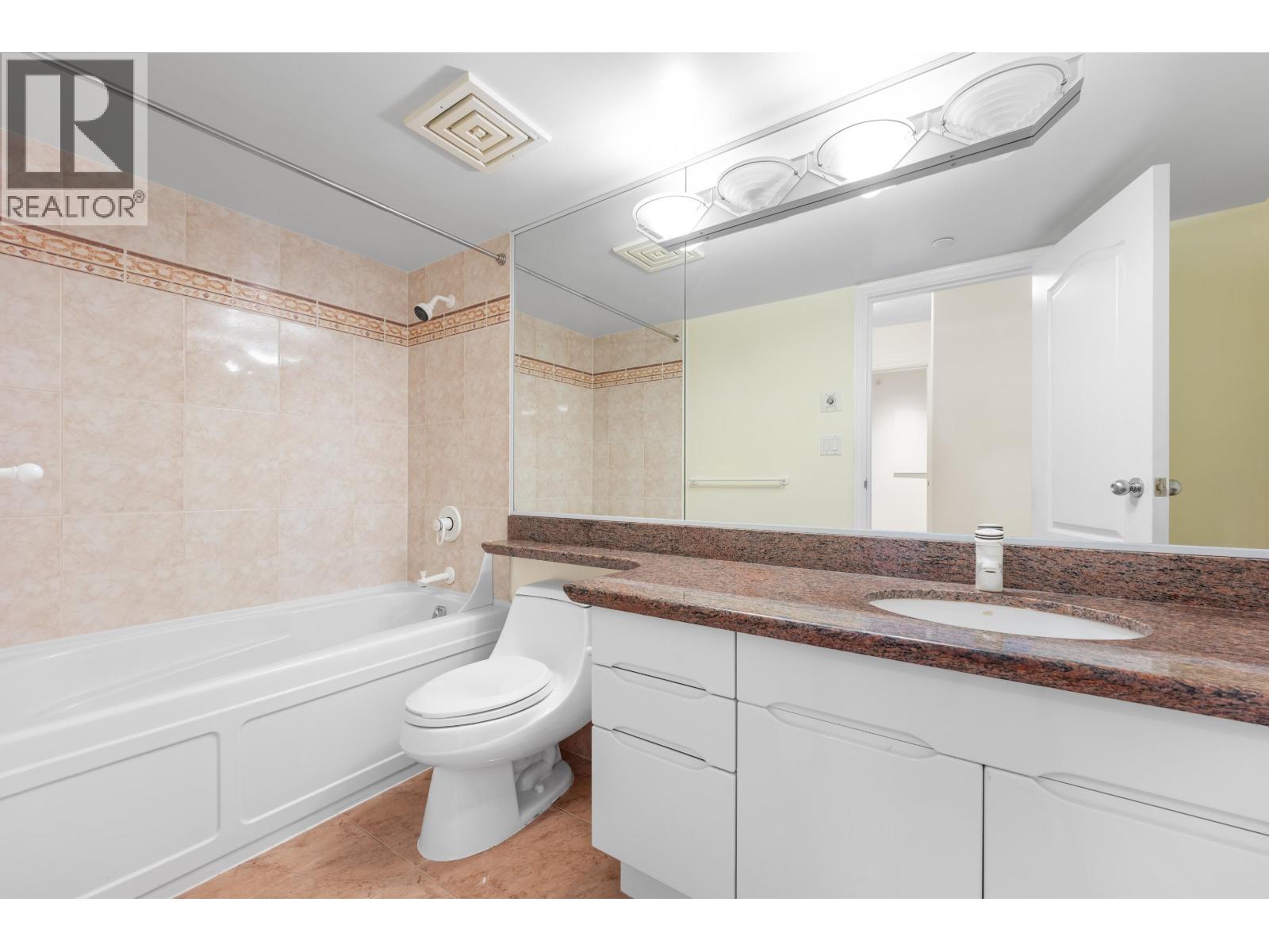 1001 535 Nicola Street, Vancouver, British Columbia  V6G 3G3 - Photo 22 - R3067850