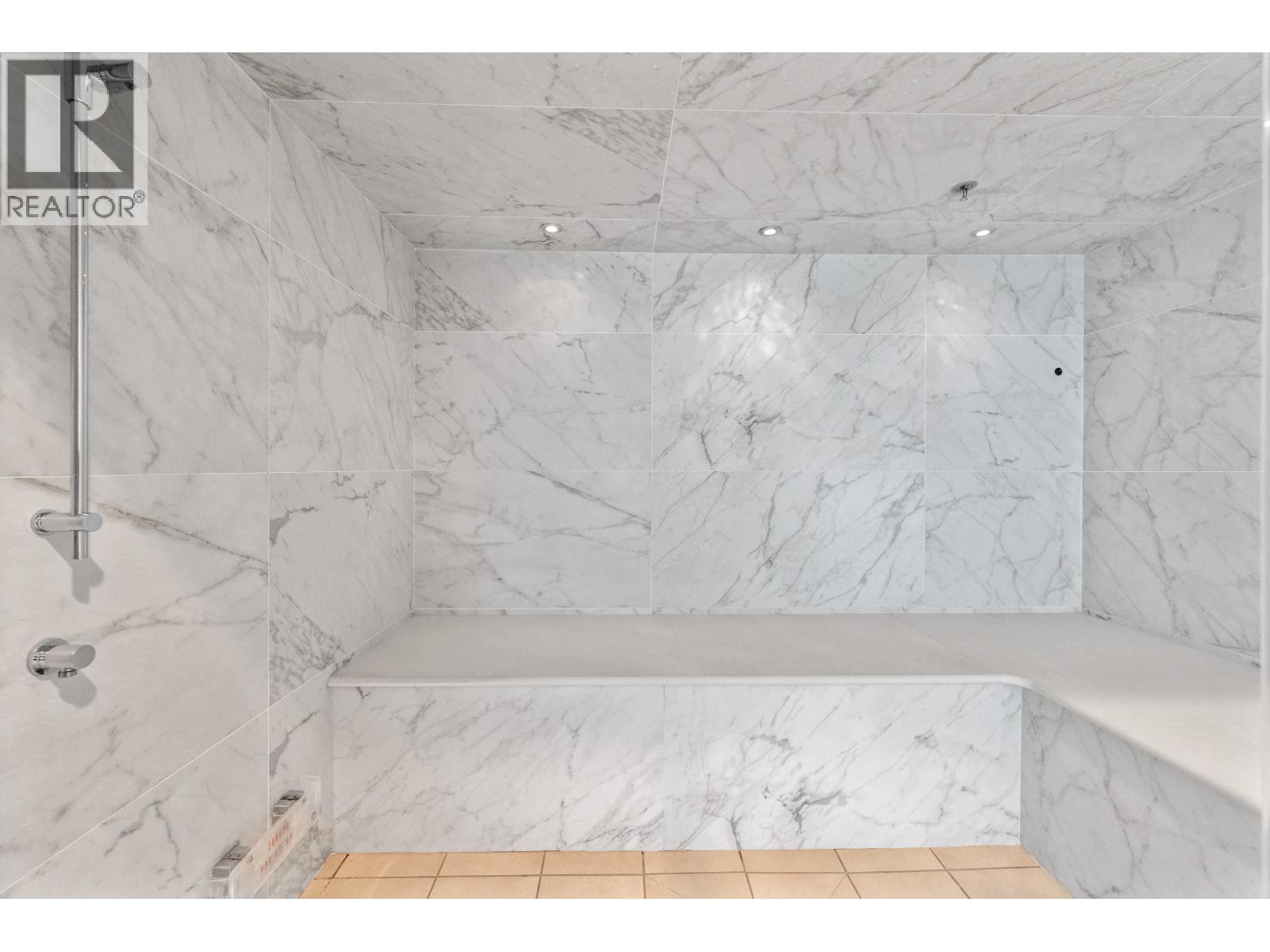 1001 535 Nicola Street, Vancouver, British Columbia  V6G 3G3 - Photo 24 - R3067850