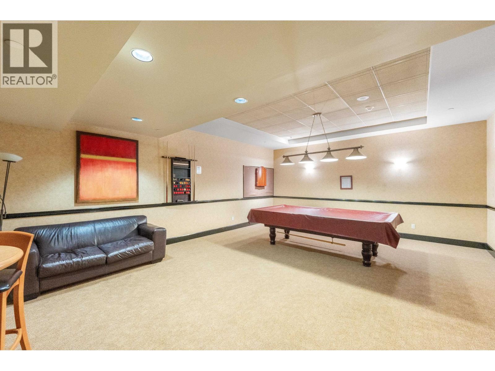 1001 535 Nicola Street, Vancouver, British Columbia  V6G 3G3 - Photo 32 - R3067850