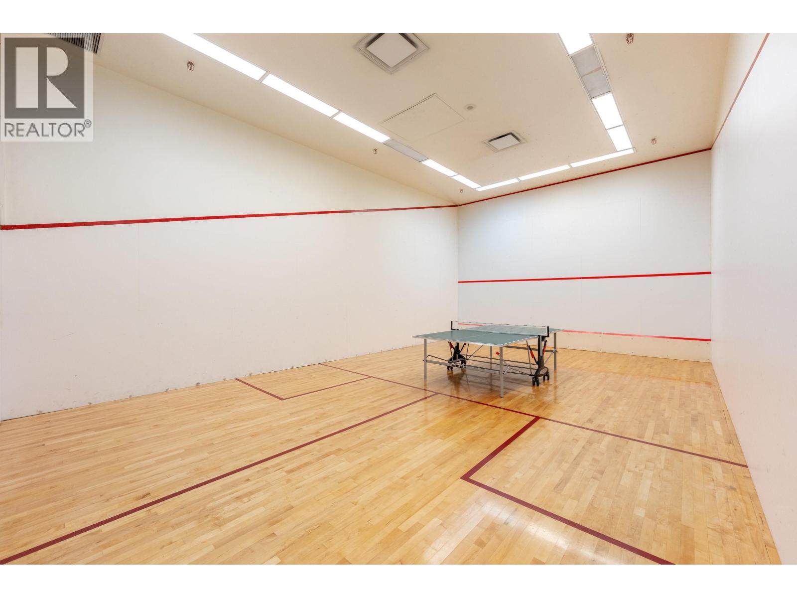 1001 535 Nicola Street, Vancouver, British Columbia  V6G 3G3 - Photo 33 - R3067850