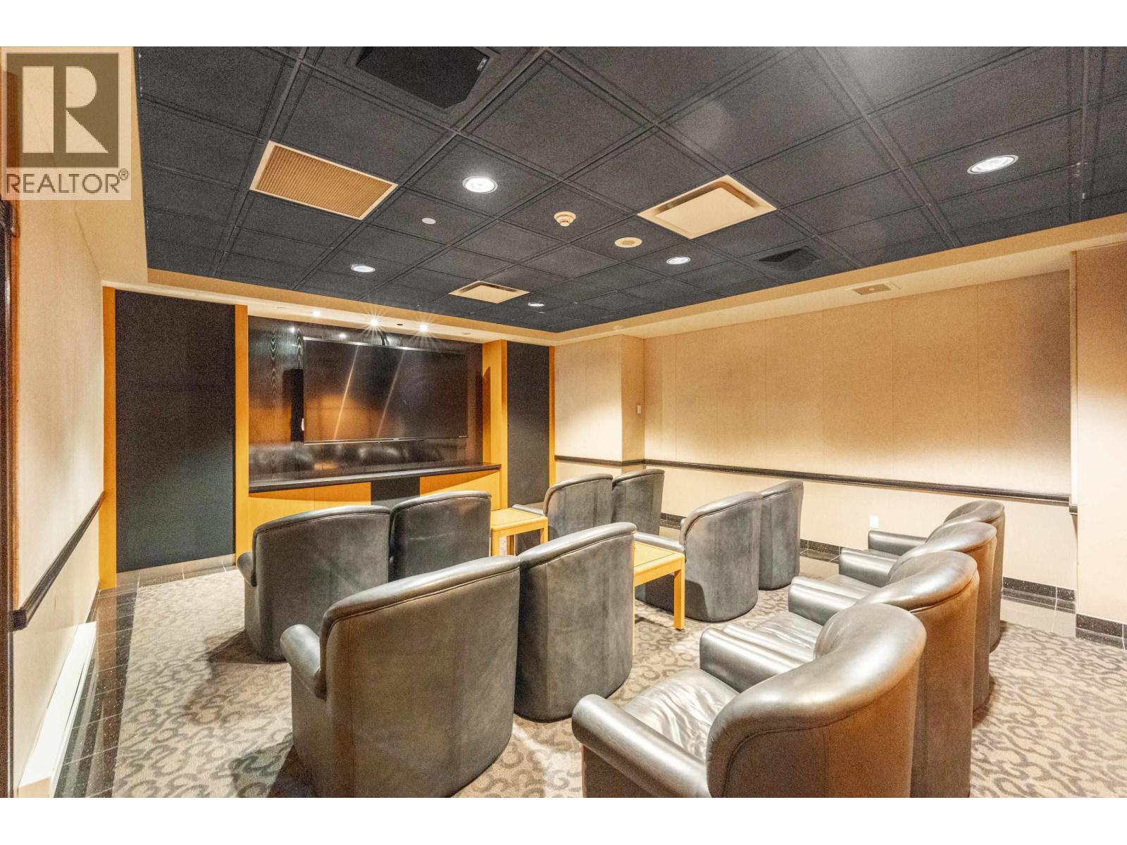 1001 535 Nicola Street, Vancouver, British Columbia  V6G 3G3 - Photo 38 - R3067850