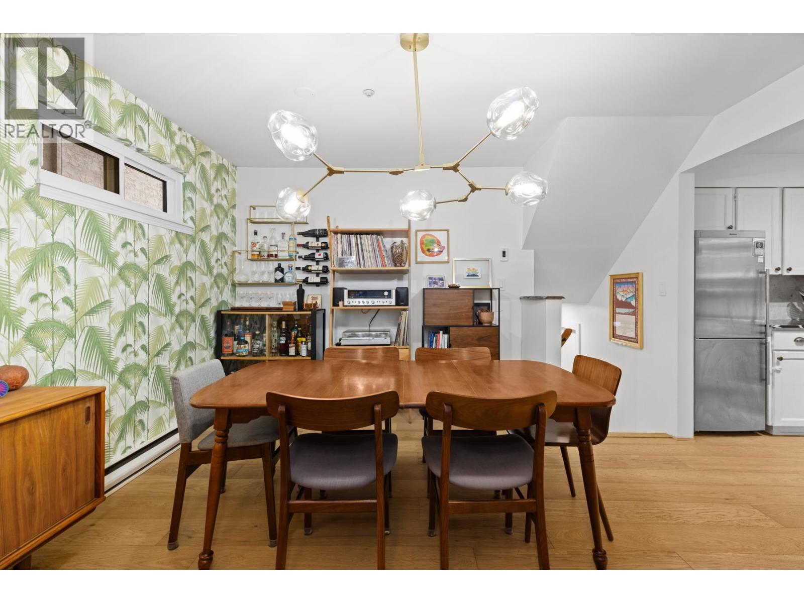 776 Union Street, Vancouver, British Columbia  V6A 2C2 - Photo 10 - R3067857