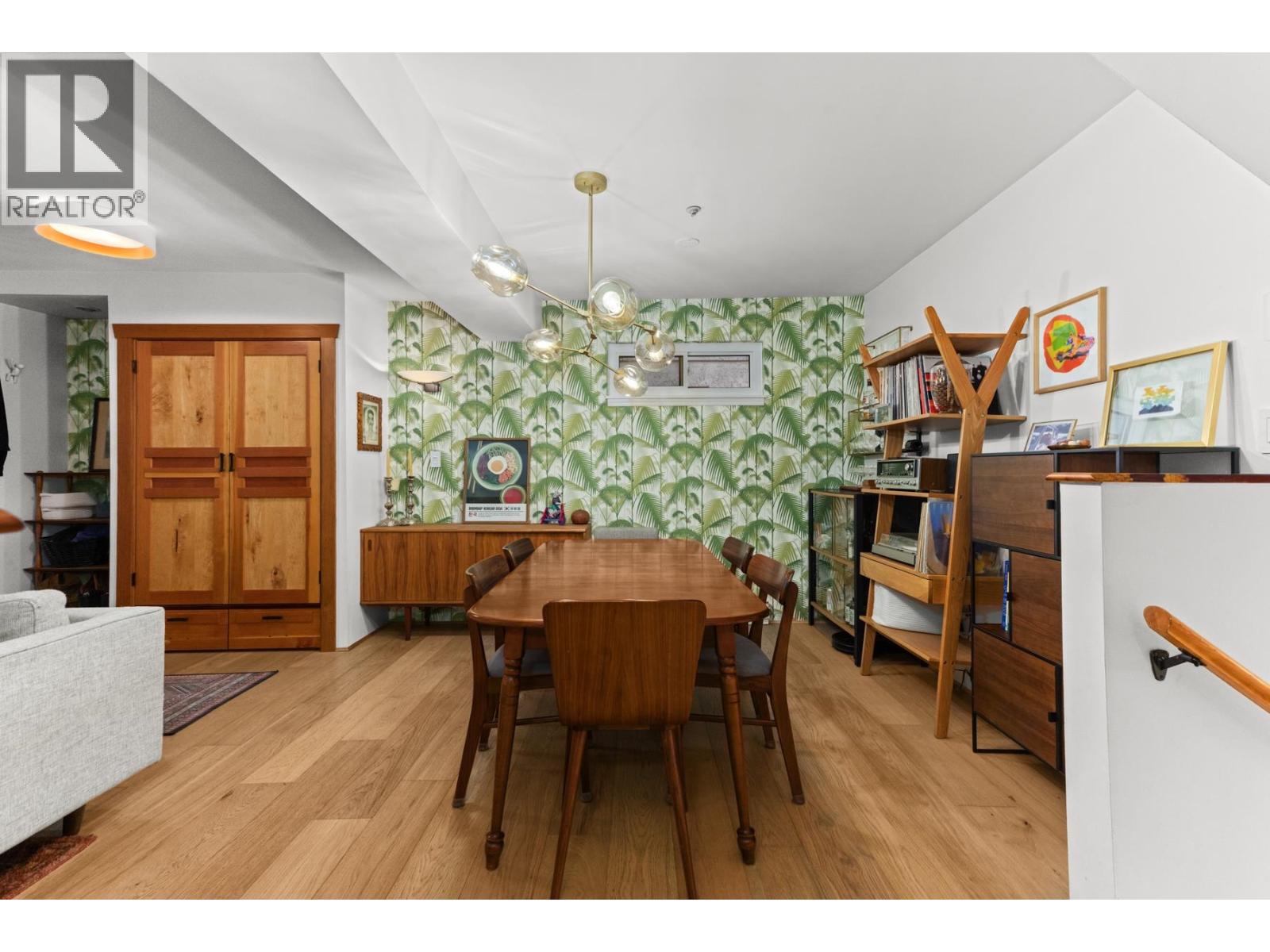 776 Union Street, Vancouver, British Columbia  V6A 2C2 - Photo 11 - R3067857