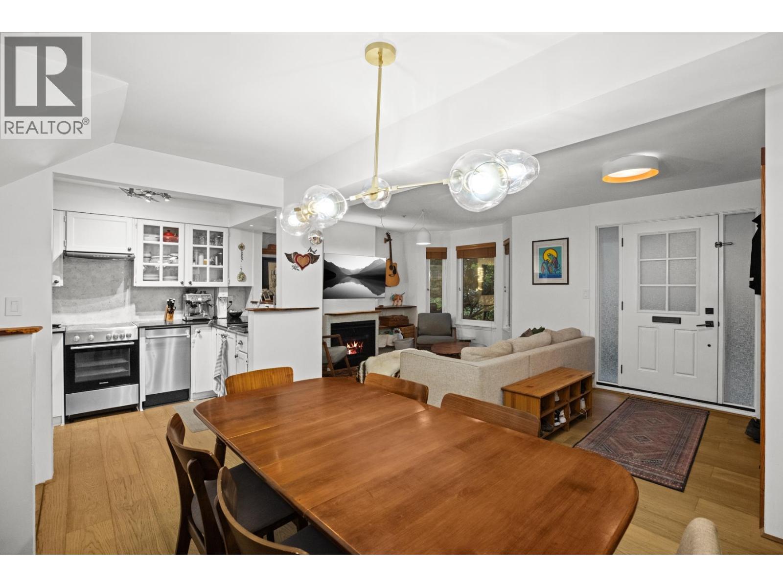 776 Union Street, Vancouver, British Columbia  V6A 2C2 - Photo 12 - R3067857