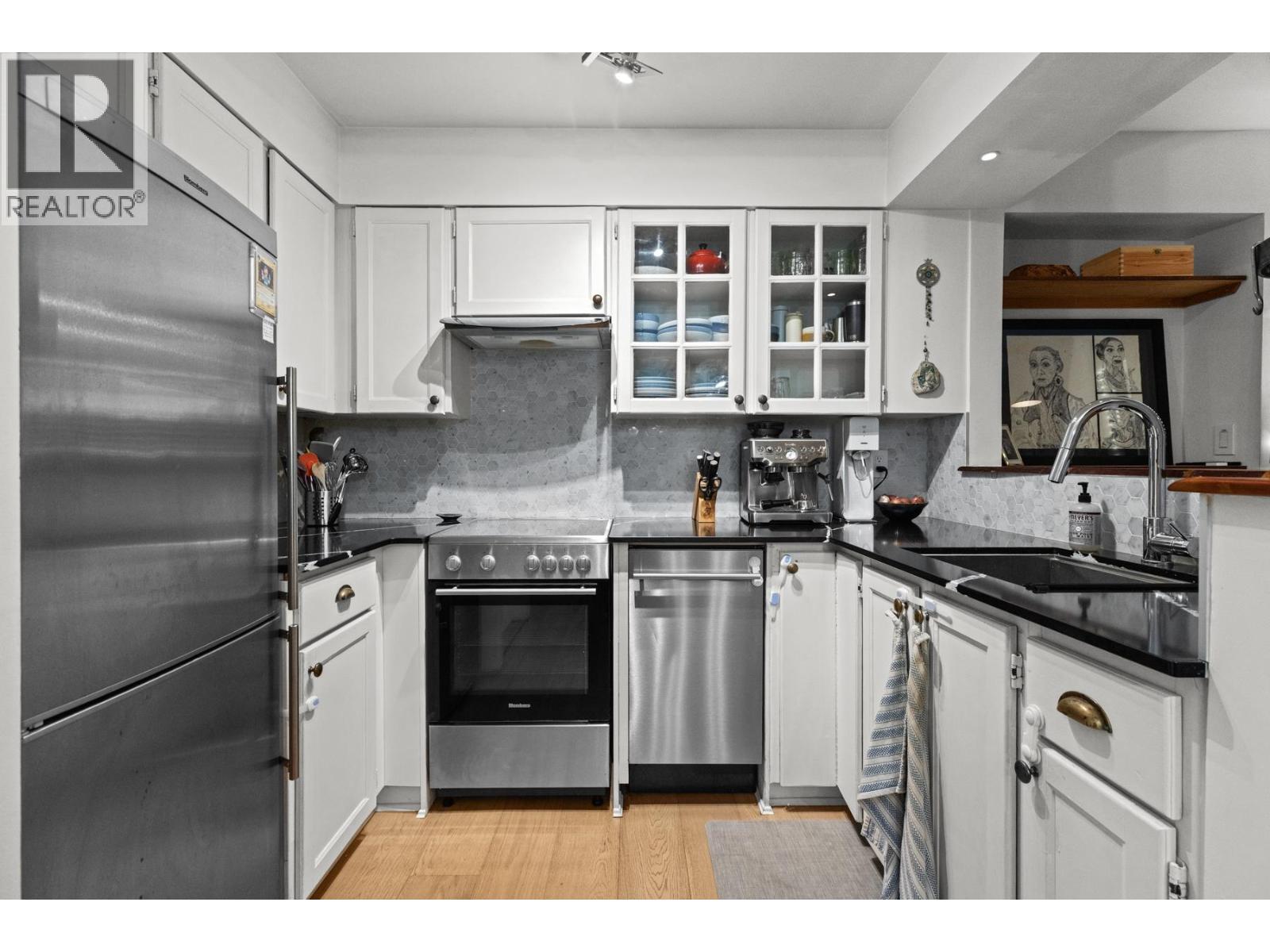 776 Union Street, Vancouver, British Columbia  V6A 2C2 - Photo 13 - R3067857