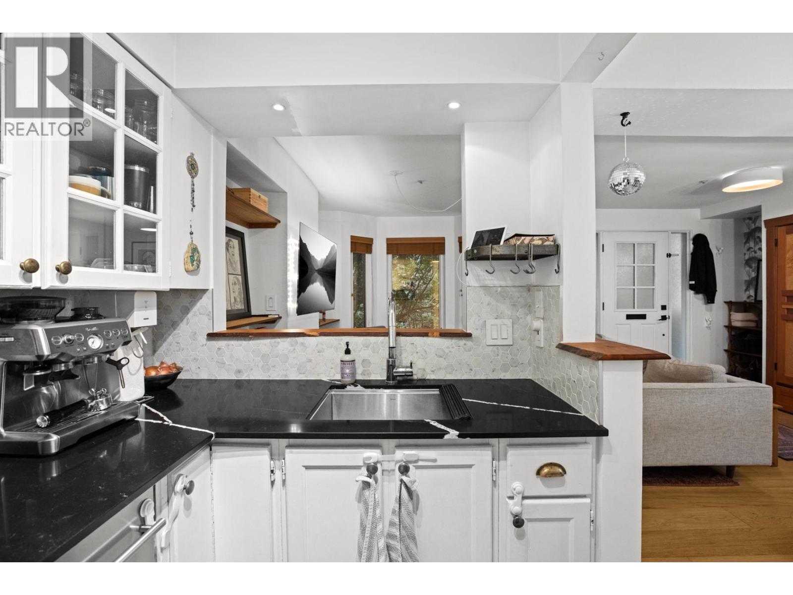 776 Union Street, Vancouver, British Columbia  V6A 2C2 - Photo 14 - R3067857