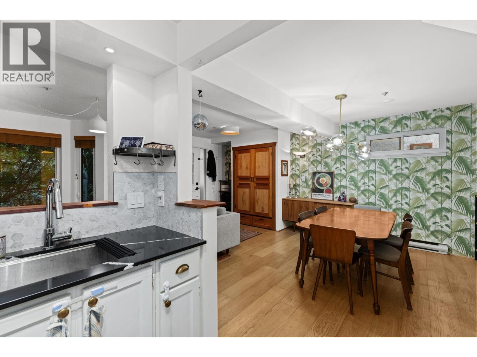 776 Union Street, Vancouver, British Columbia  V6A 2C2 - Photo 15 - R3067857